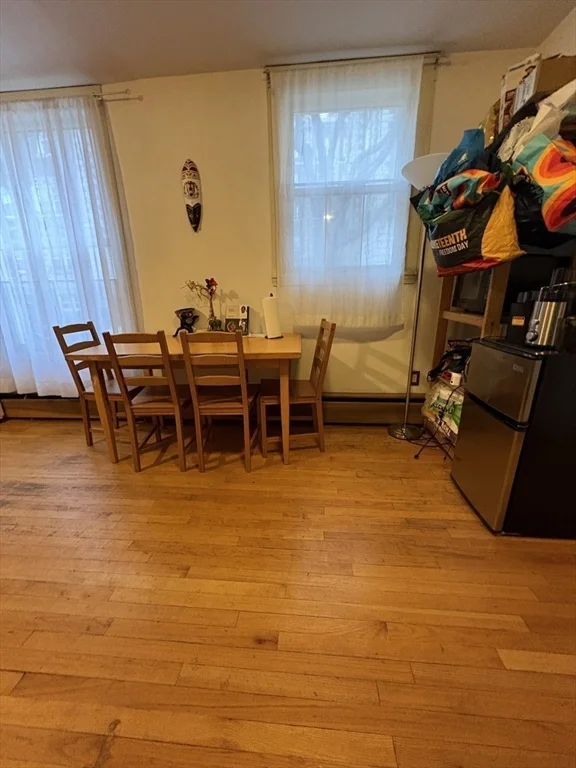 4 bed, 2 bath apartment for rent at 1802 Massachusetts Ave Unit 12, Neighborhood Nine — photo 17 of 17