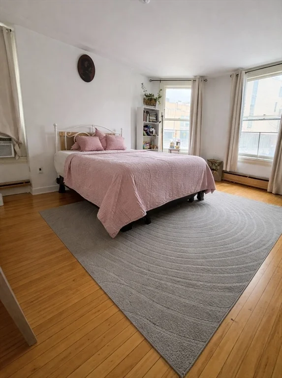 4 bed, 2 bath apartment for rent at 1802 Massachusetts Ave Unit 12, Neighborhood Nine — photo 6 of 17