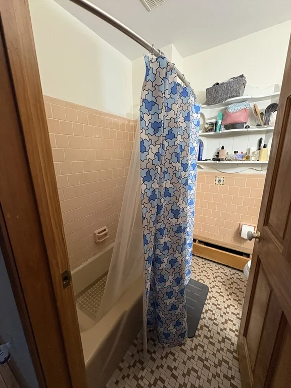 1 bed, 1 bath apartment for rent at 1802 Massachusetts Ave Unit 21, Neighborhood Nine — photo 6 of 9