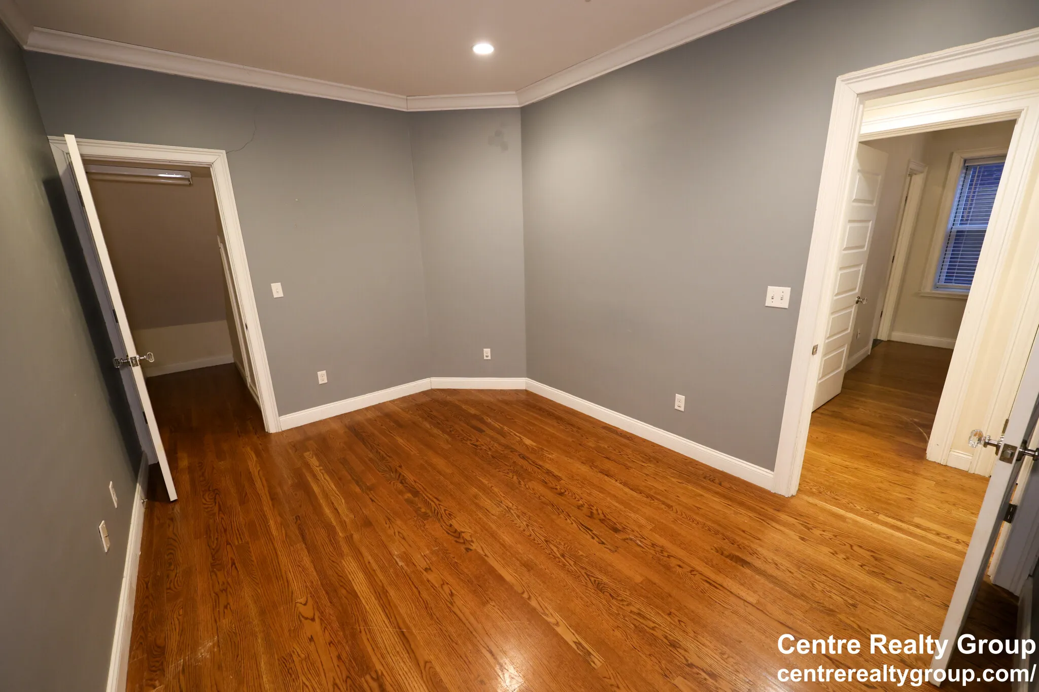 3 bed, 2 bath apartment for rent at 1803 Beacon St Unit 1, Brookline — photo 16 of 26