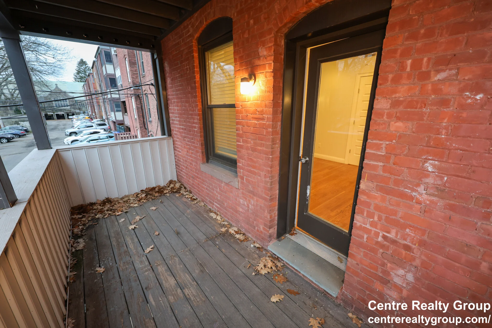 3 bed, 2 bath apartment for rent at 1803 Beacon St Unit 1, Brookline — photo 25 of 26