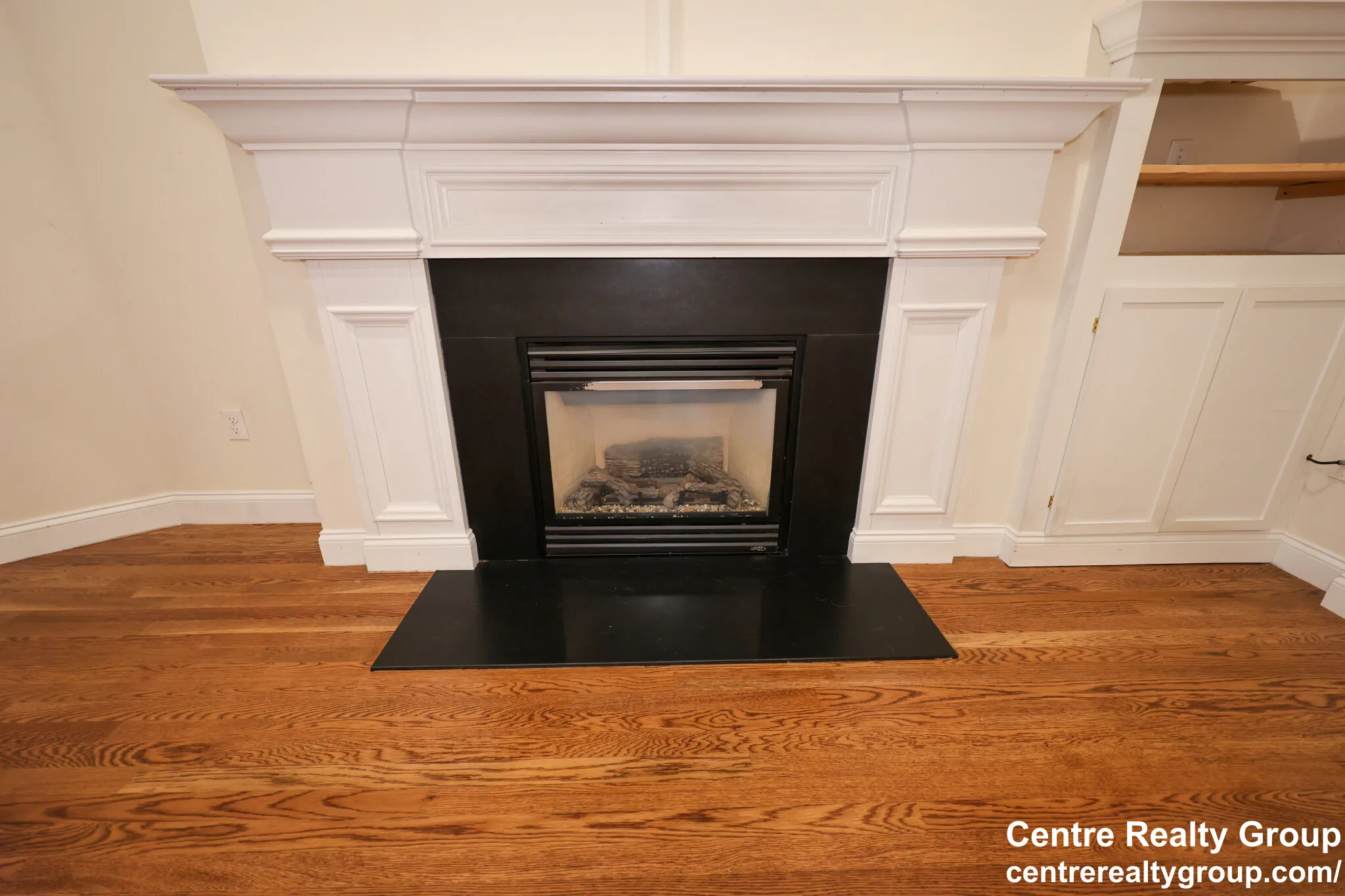 3 bed, 2 bath apartment for rent at 1803 Beacon St Unit 1, Brookline — photo 5 of 26