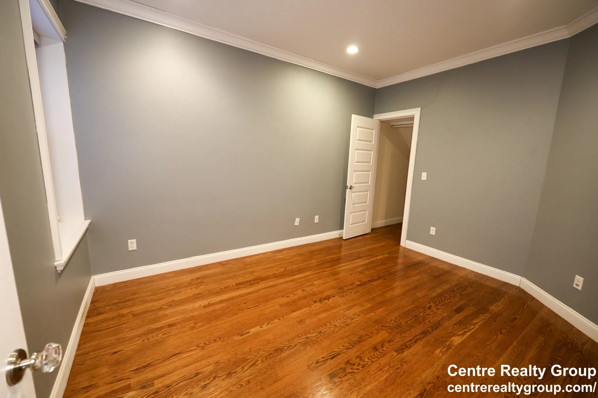 3 bed, 2 bath apartment for rent at 1803 Beacon St Unit 1, Brookline — photo 15 of 26
