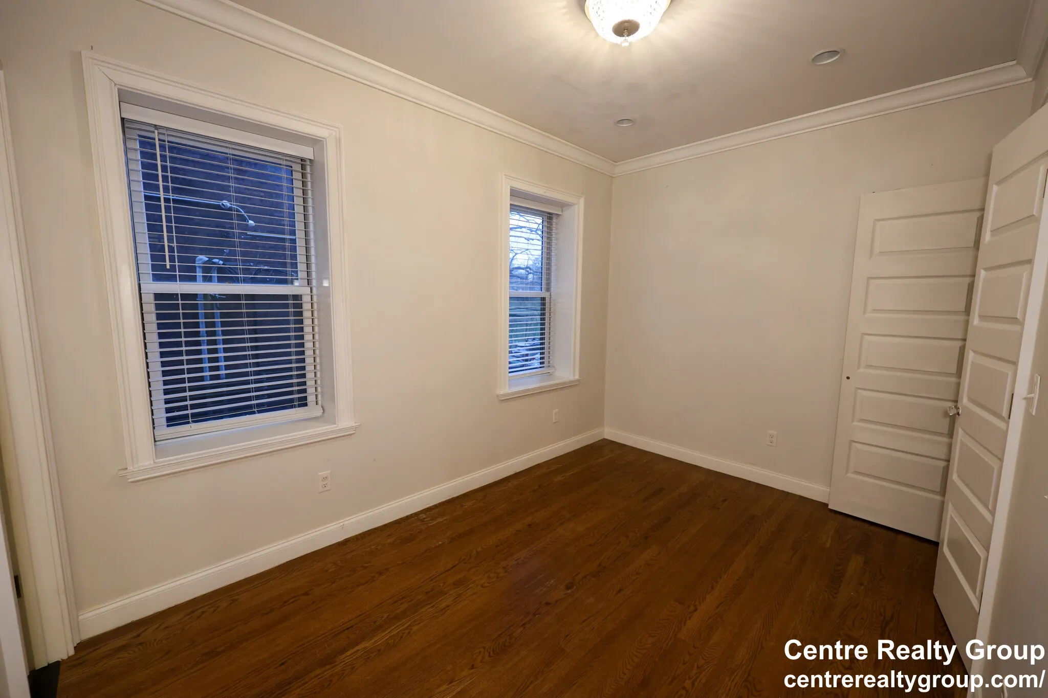 3 bed, 2 bath apartment for rent at 1803 Beacon St Unit 1, Brookline — photo 13 of 26