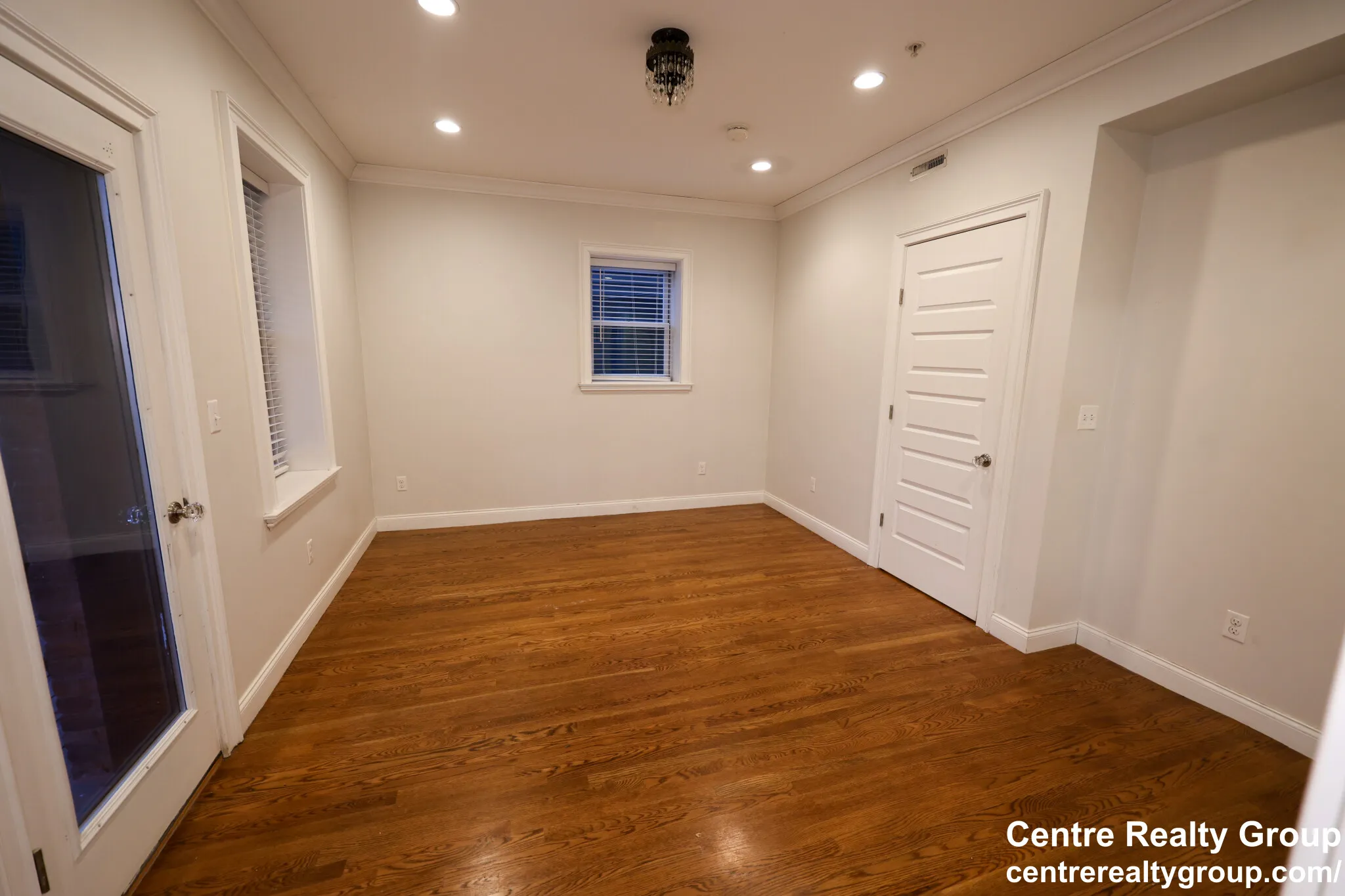 3 bed, 2 bath apartment for rent at 1803 Beacon St Unit 1, Brookline — photo 22 of 26