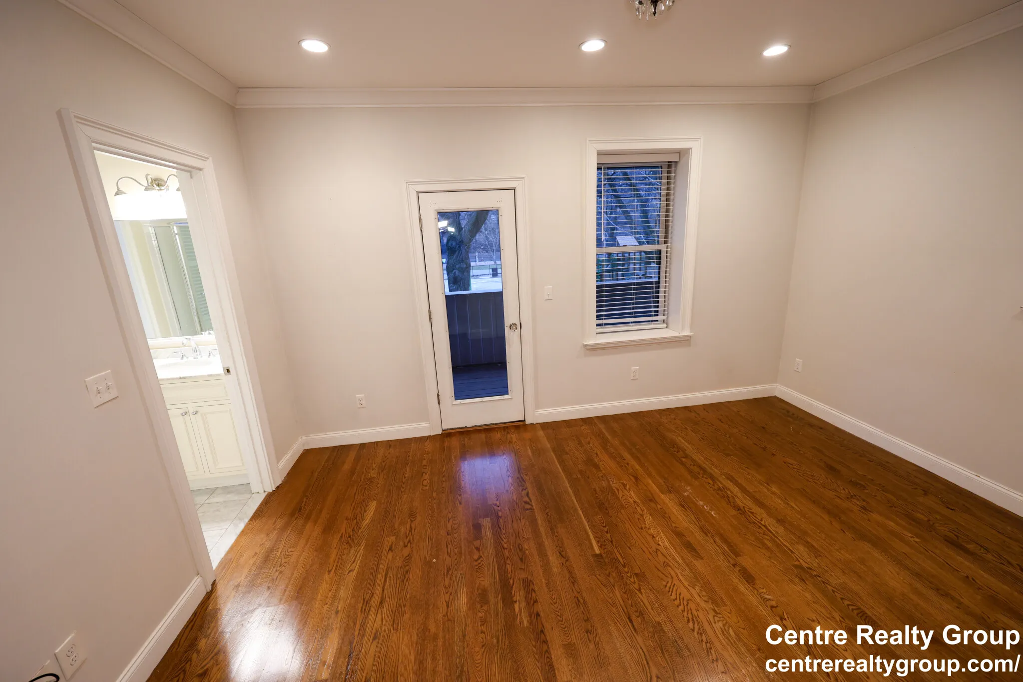 3 bed, 2 bath apartment for rent at 1803 Beacon St Unit 1, Brookline — photo 23 of 26