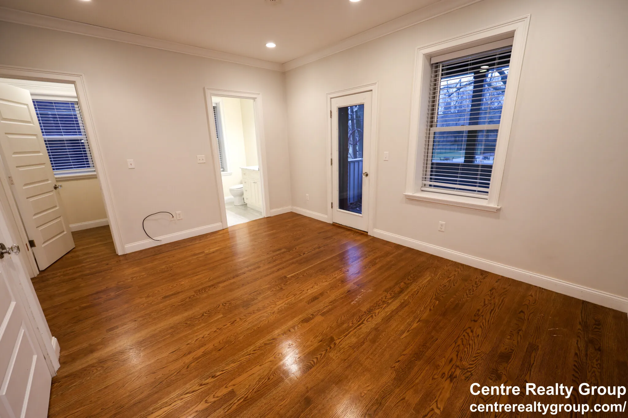 3 bed, 2 bath apartment for rent at 1803 Beacon St Unit 1, Brookline — photo 18 of 26