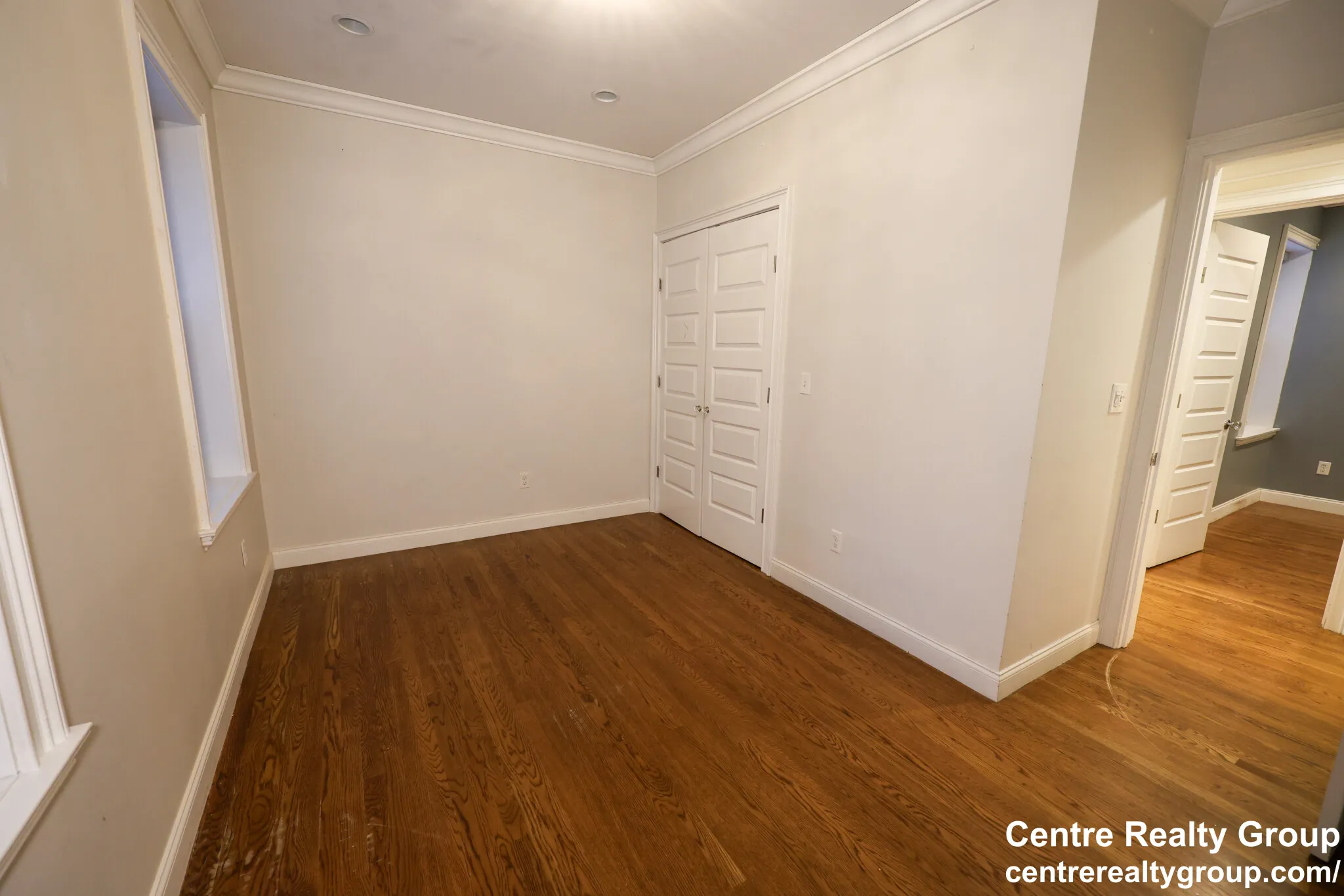 3 bed, 2 bath apartment for rent at 1803 Beacon St Unit 1, Brookline — photo 14 of 26