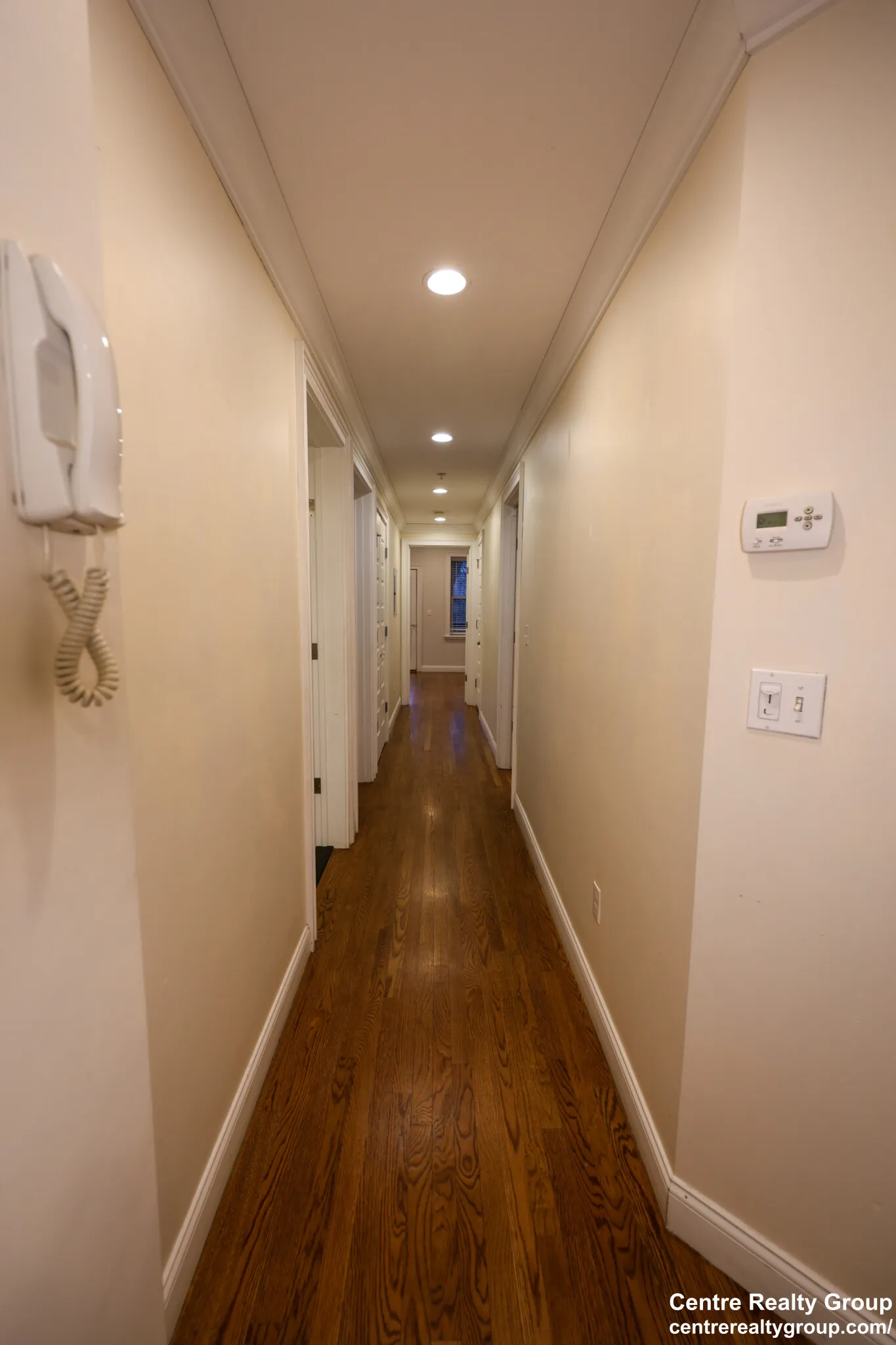 3 bed, 2 bath apartment for rent at 1803 Beacon St Unit 1, Brookline — photo 9 of 26