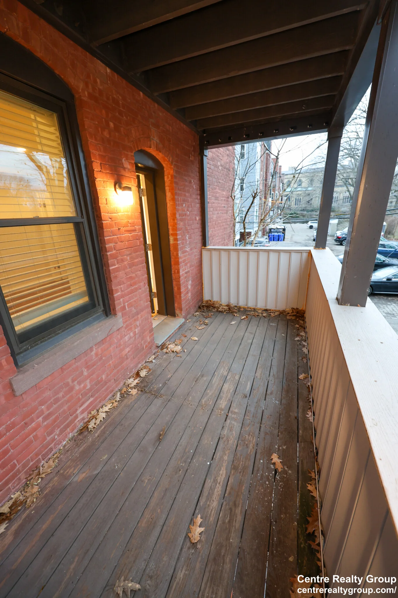 3 bed, 2 bath apartment for rent at 1803 Beacon St Unit 1, Brookline — photo 26 of 26