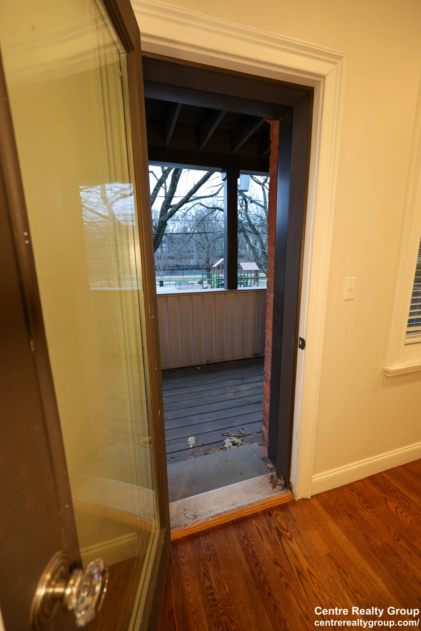 3 bed, 2 bath apartment for rent at 1803 Beacon St Unit 1, Brookline — photo 24 of 26