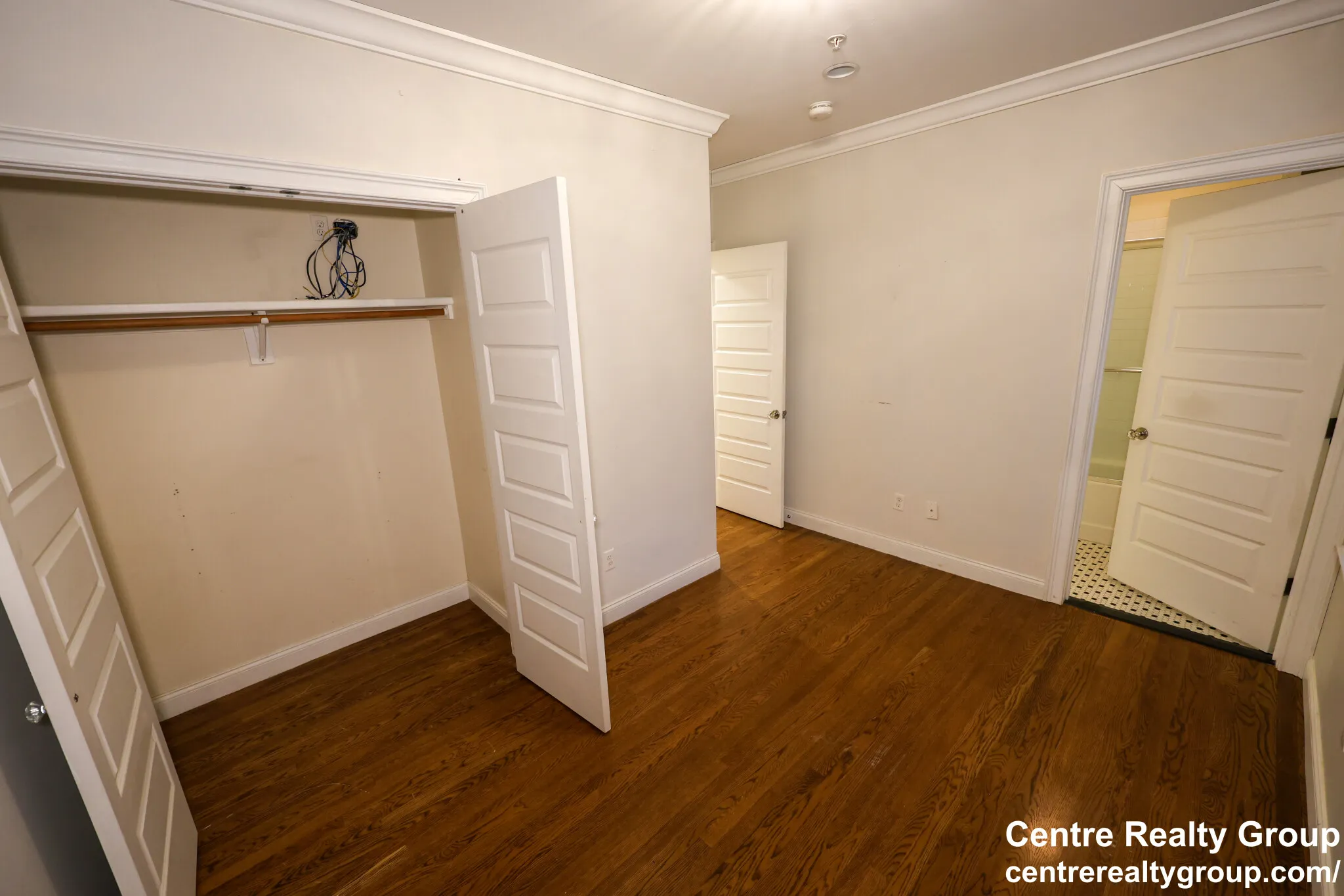 3 bed, 2 bath apartment for rent at 1803 Beacon St Unit 1, Brookline — photo 12 of 26