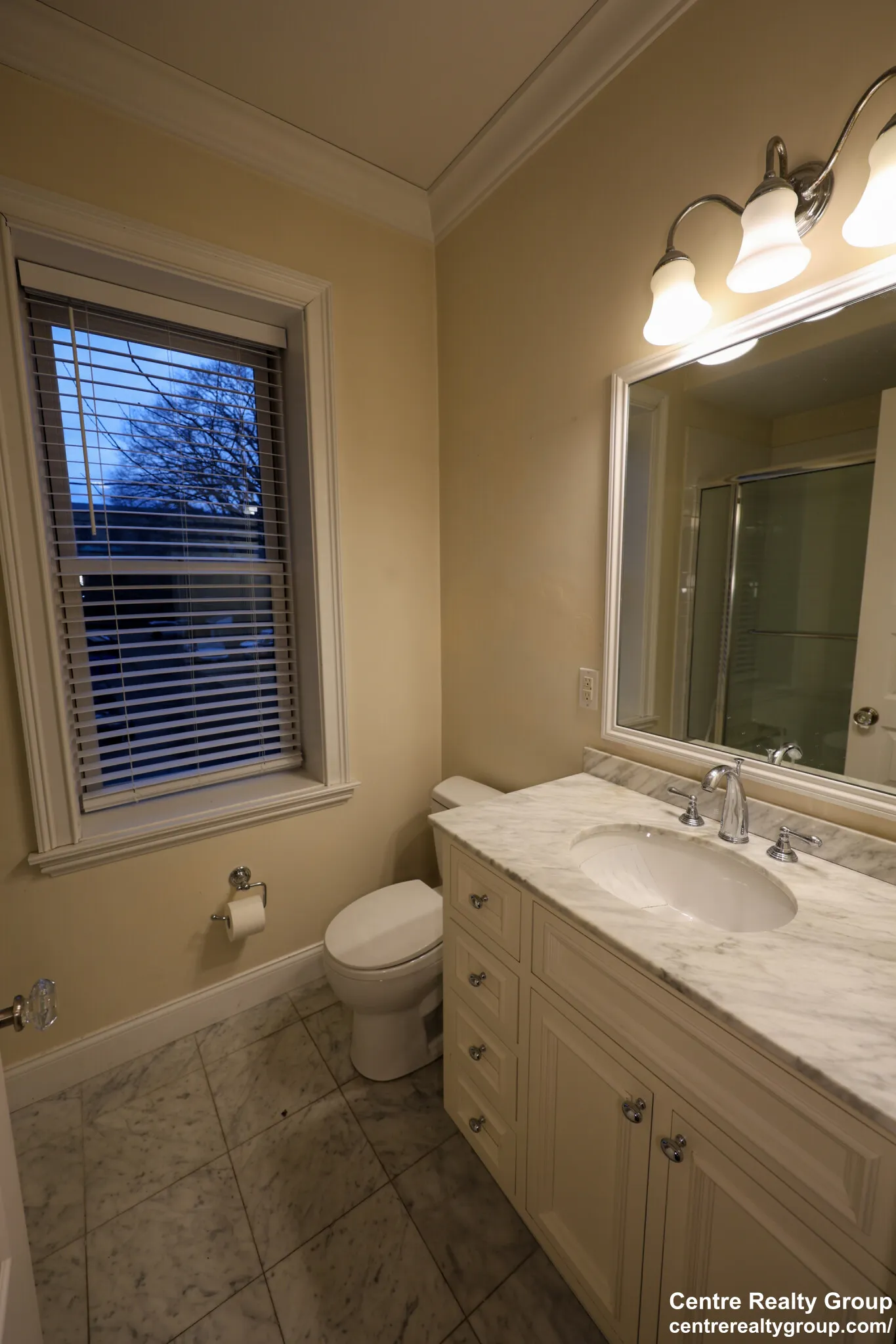 3 bed, 2 bath apartment for rent at 1803 Beacon St Unit 1, Brookline — photo 20 of 26