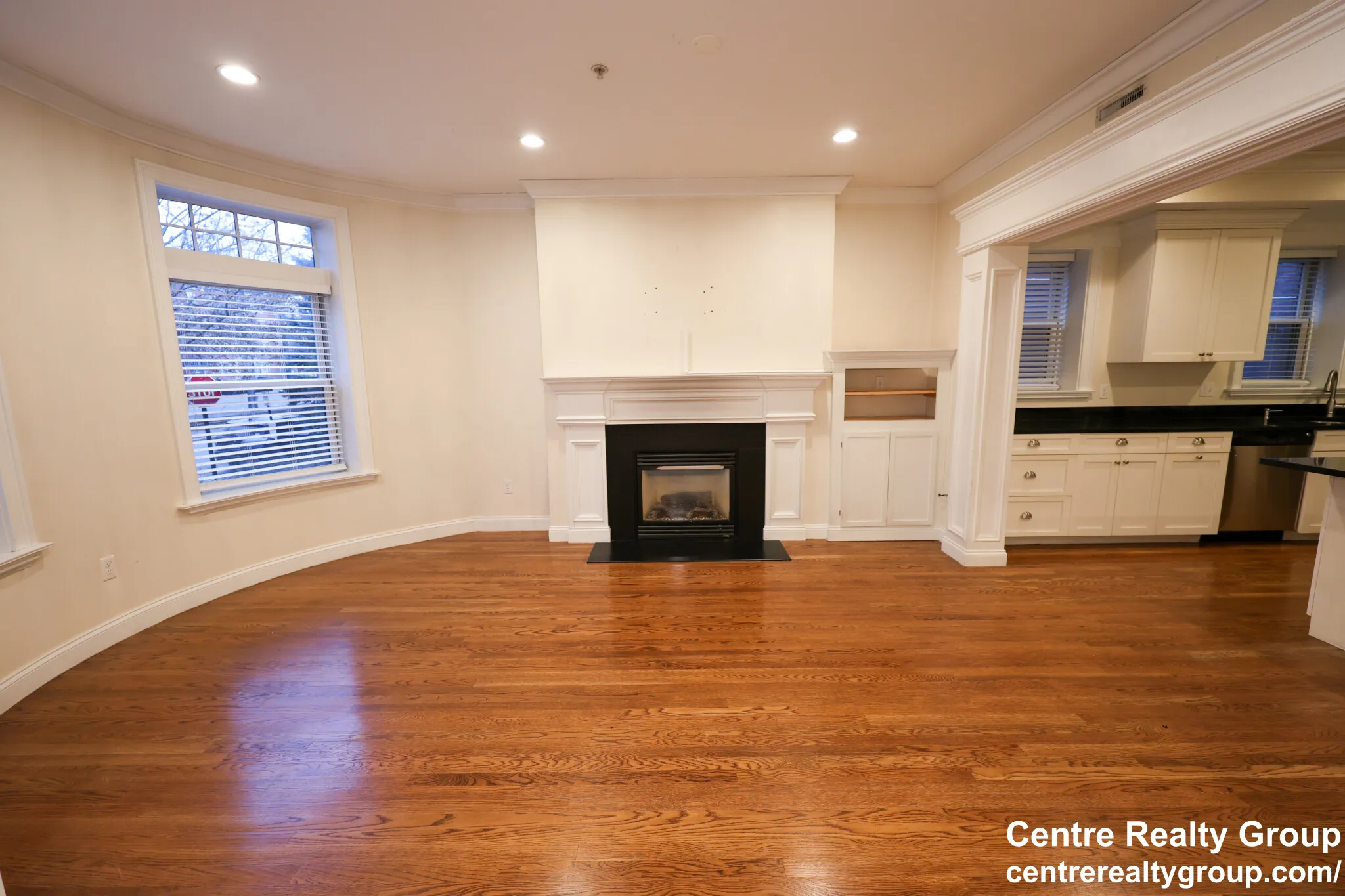 3 bed, 2 bath apartment for rent at 1803 Beacon St Unit 1, Brookline — photo 6 of 26