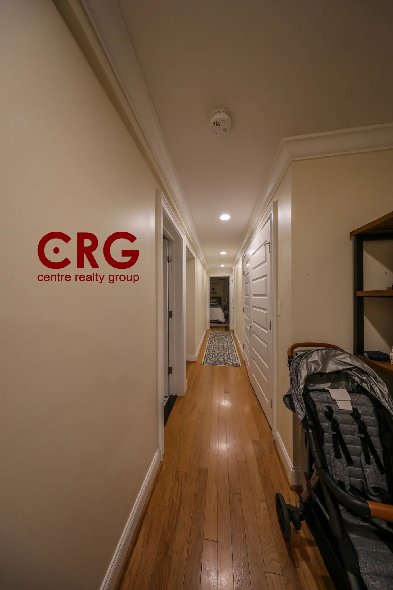 2 bed, 2 bath apartment for rent at 1803 Beacon St Unit B, Brookline — photo 13 of 21