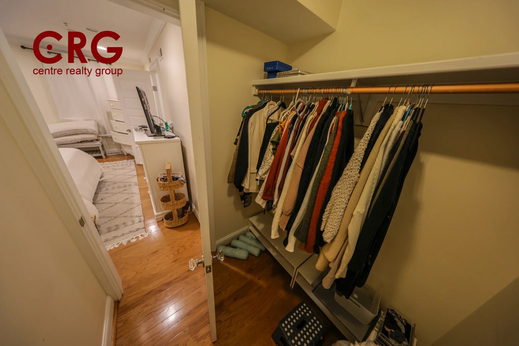 2 bed, 2 bath apartment for rent at 1803 Beacon St Unit B, Brookline — photo 19 of 21