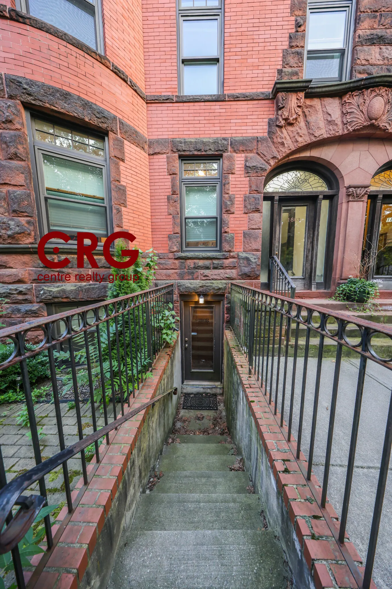 2 bed, 2 bath apartment for rent at 1803 Beacon St Unit B, Brookline — photo 3 of 21