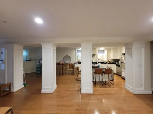 2 bed, 2 bath apartment for rent at 1803 Beacon St Unit B, Brookline — photo 11 of 21