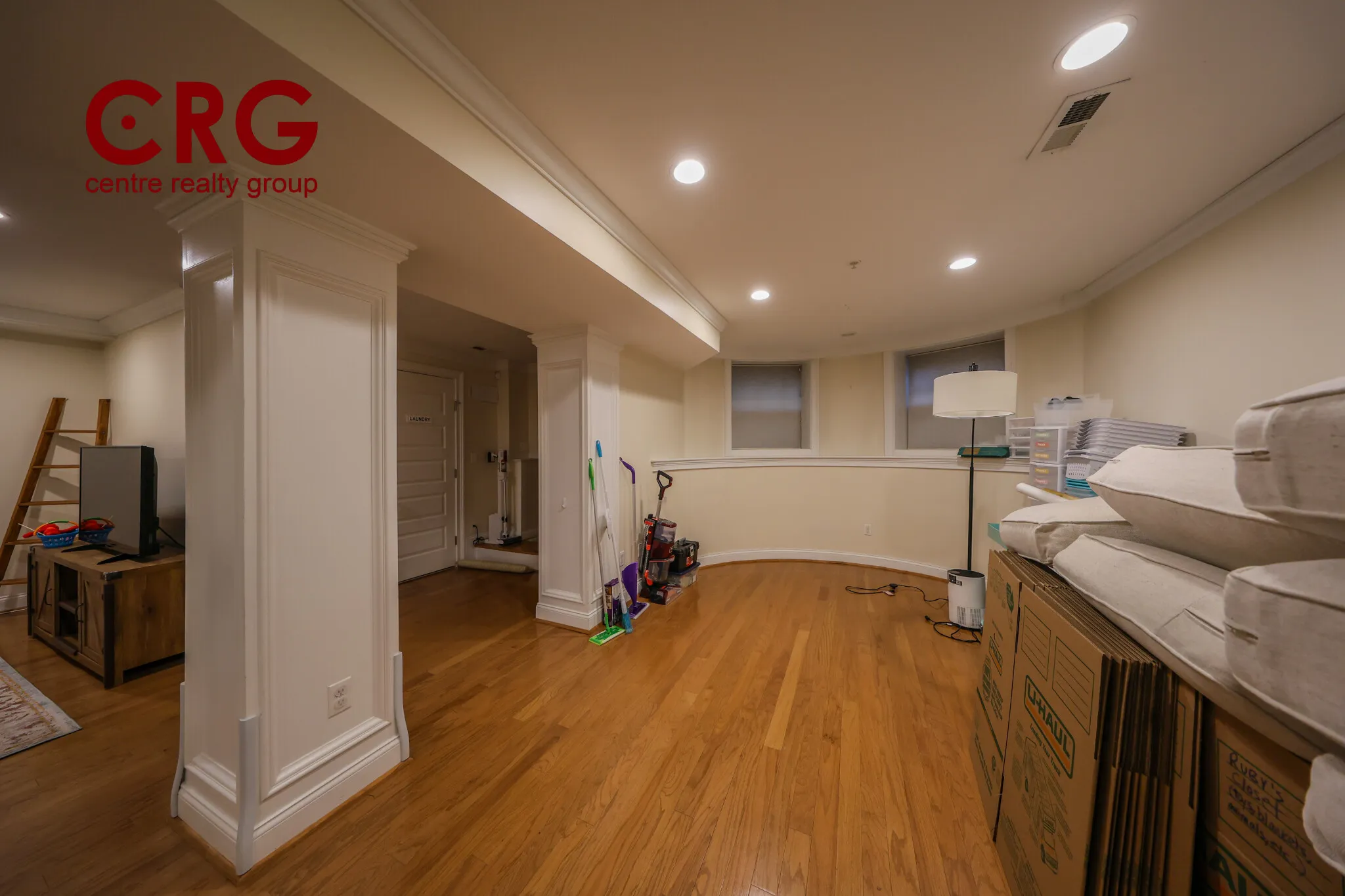 2 bed, 2 bath apartment for rent at 1803 Beacon St Unit B, Brookline — photo 12 of 21
