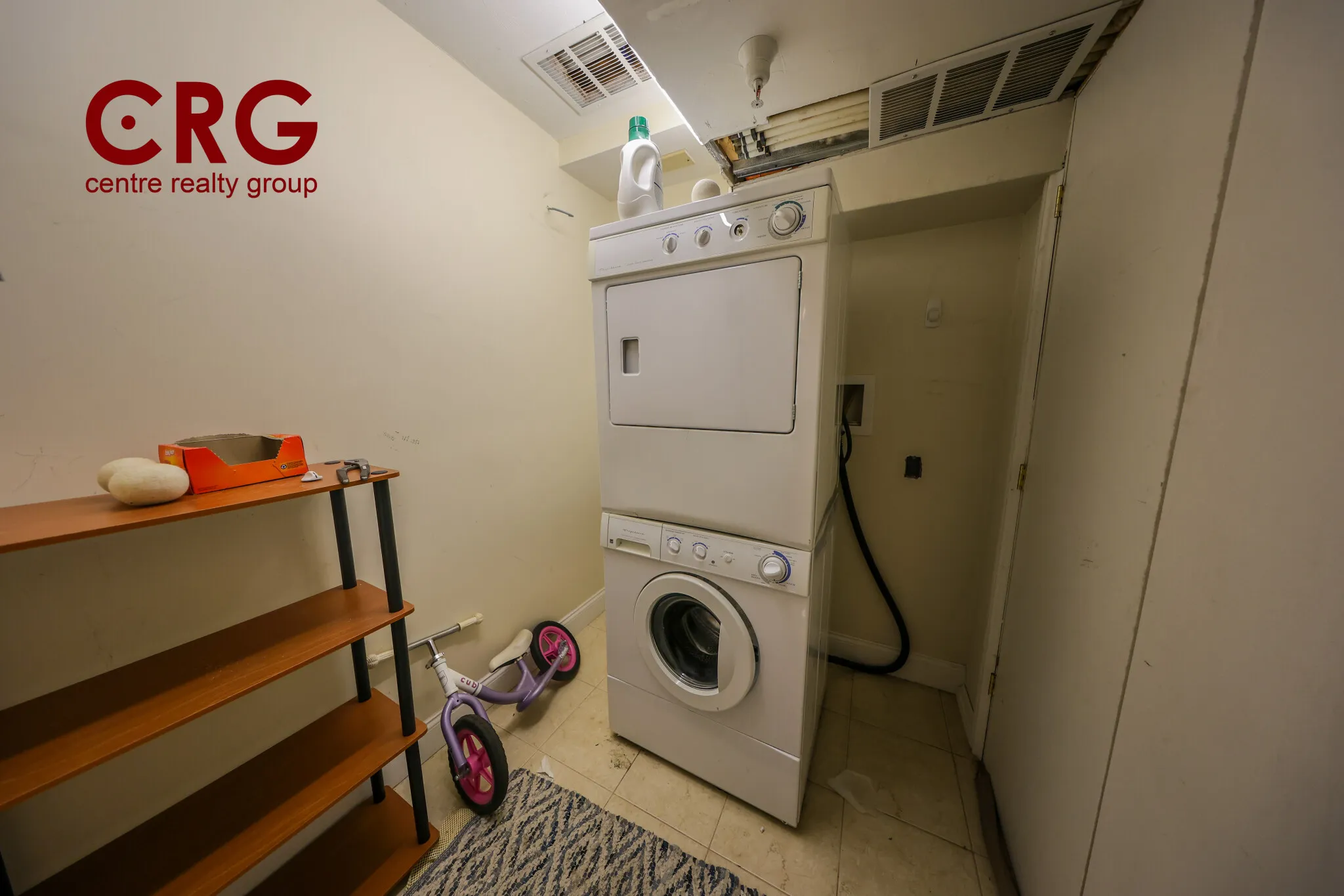 2 bed, 2 bath apartment for rent at 1803 Beacon St Unit B, Brookline — photo 21 of 21