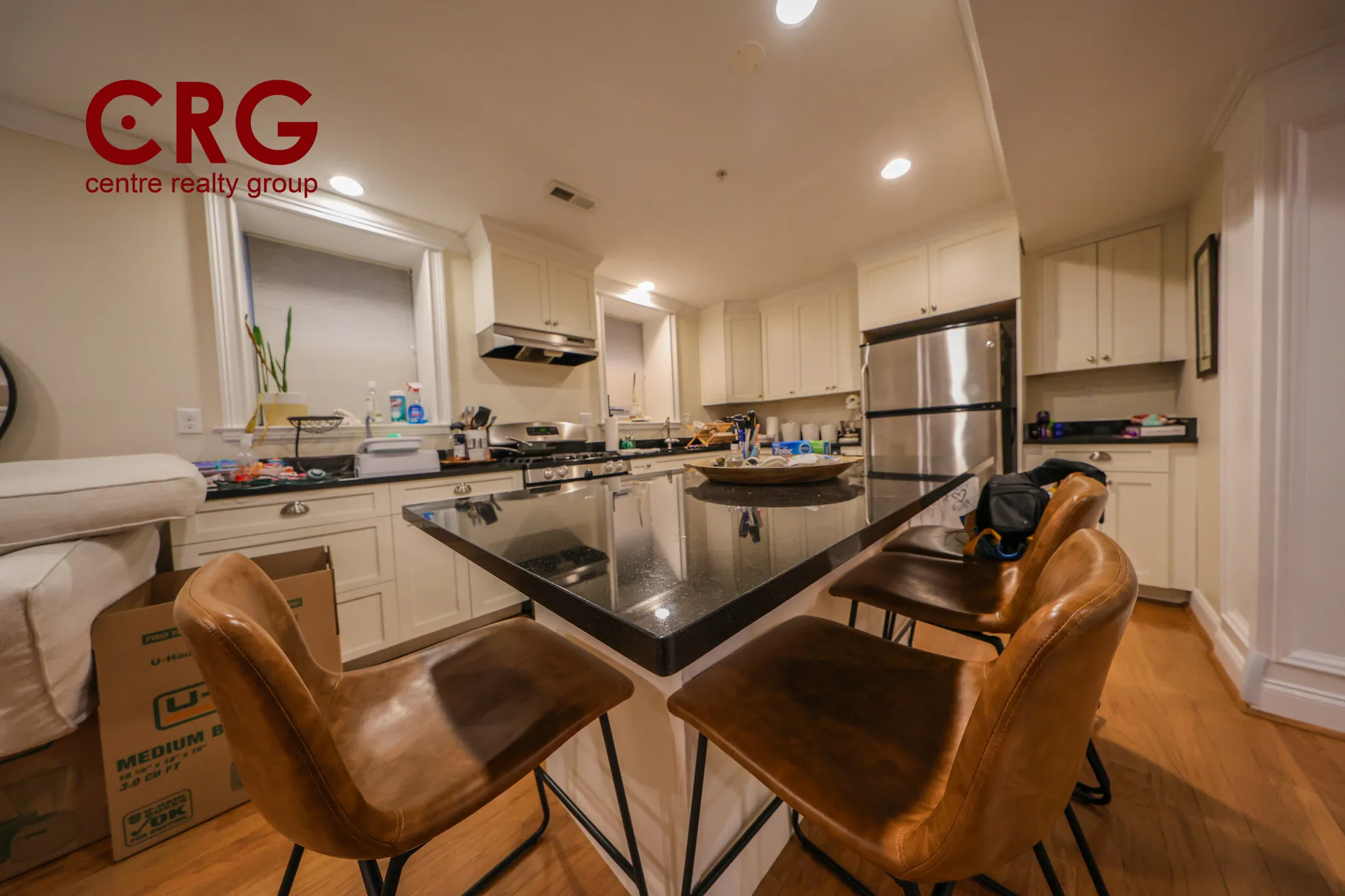 2 bed, 2 bath apartment for rent at 1803 Beacon St Unit B, Brookline — photo 4 of 21
