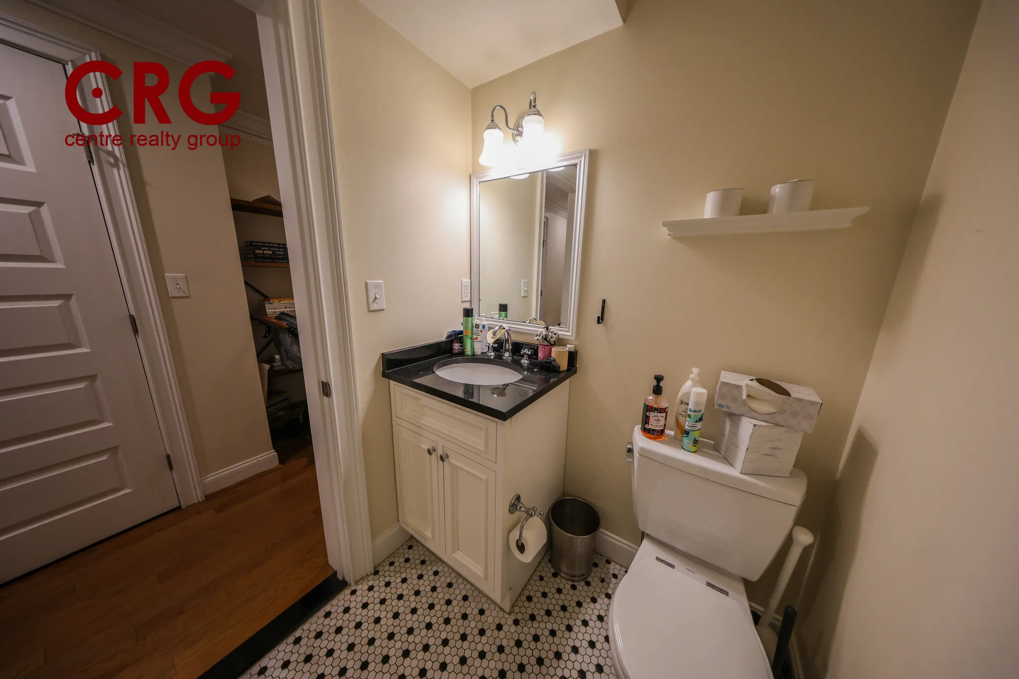 2 bed, 2 bath apartment for rent at 1803 Beacon St Unit B, Brookline — photo 14 of 21