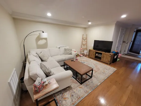 2 bed, 2 bath apartment for rent at 1803 Beacon St Unit B, Brookline — photo 9 of 21