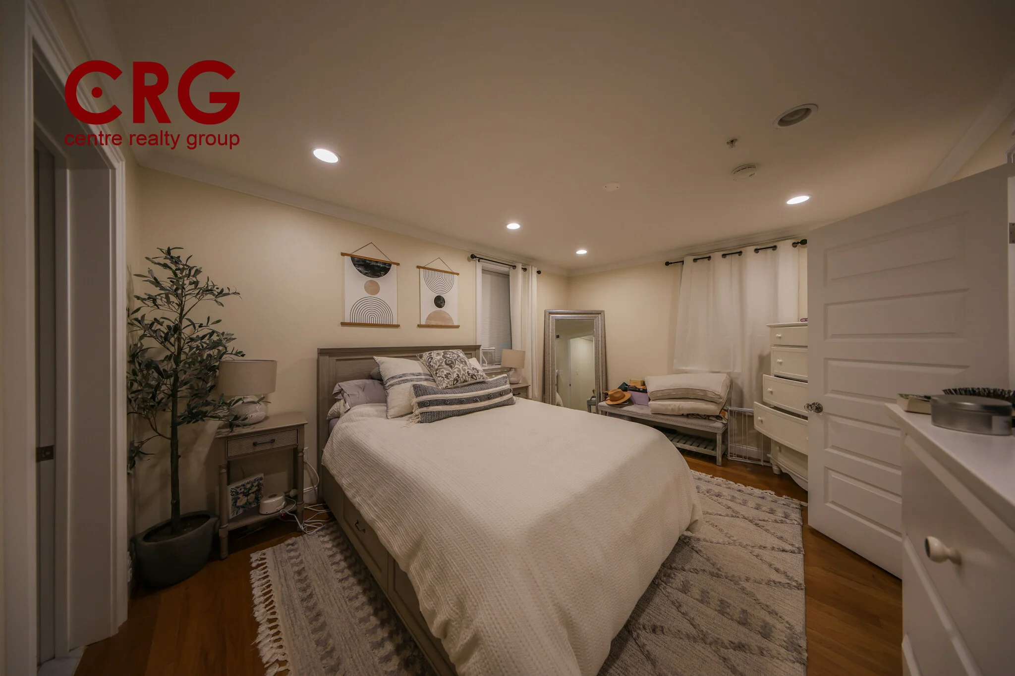 2 bed, 2 bath apartment for rent at 1803 Beacon St Unit B, Brookline — photo 17 of 21