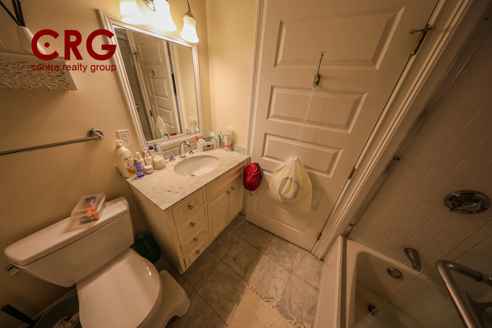 2 bed, 2 bath apartment for rent at 1803 Beacon St Unit B, Brookline — photo 20 of 21