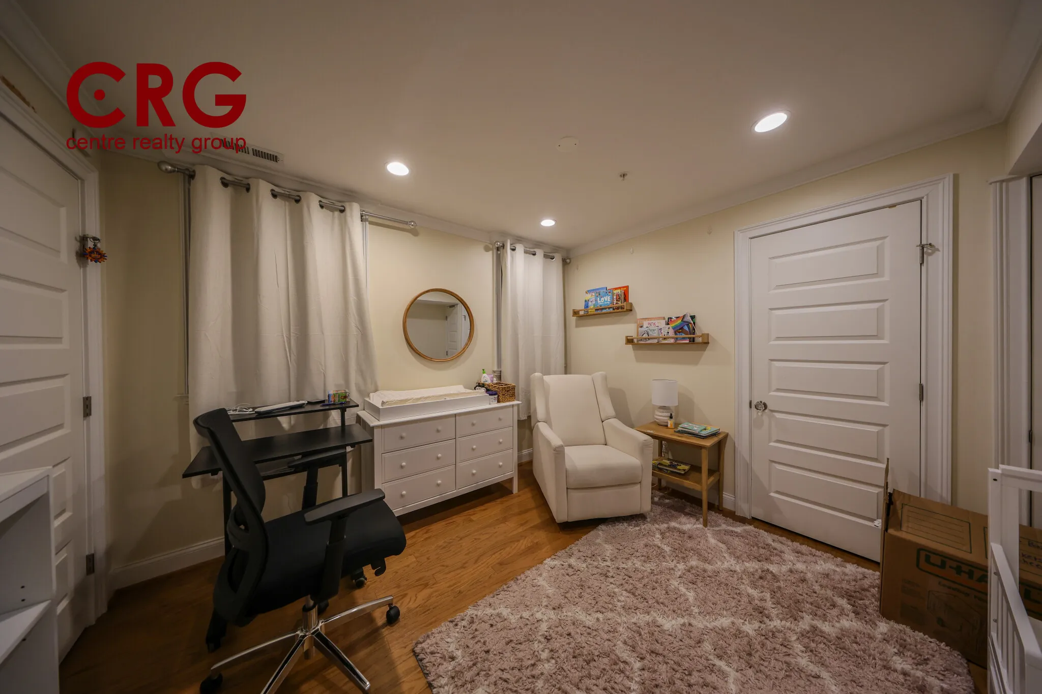 2 bed, 2 bath apartment for rent at 1803 Beacon St Unit B, Brookline — photo 16 of 21