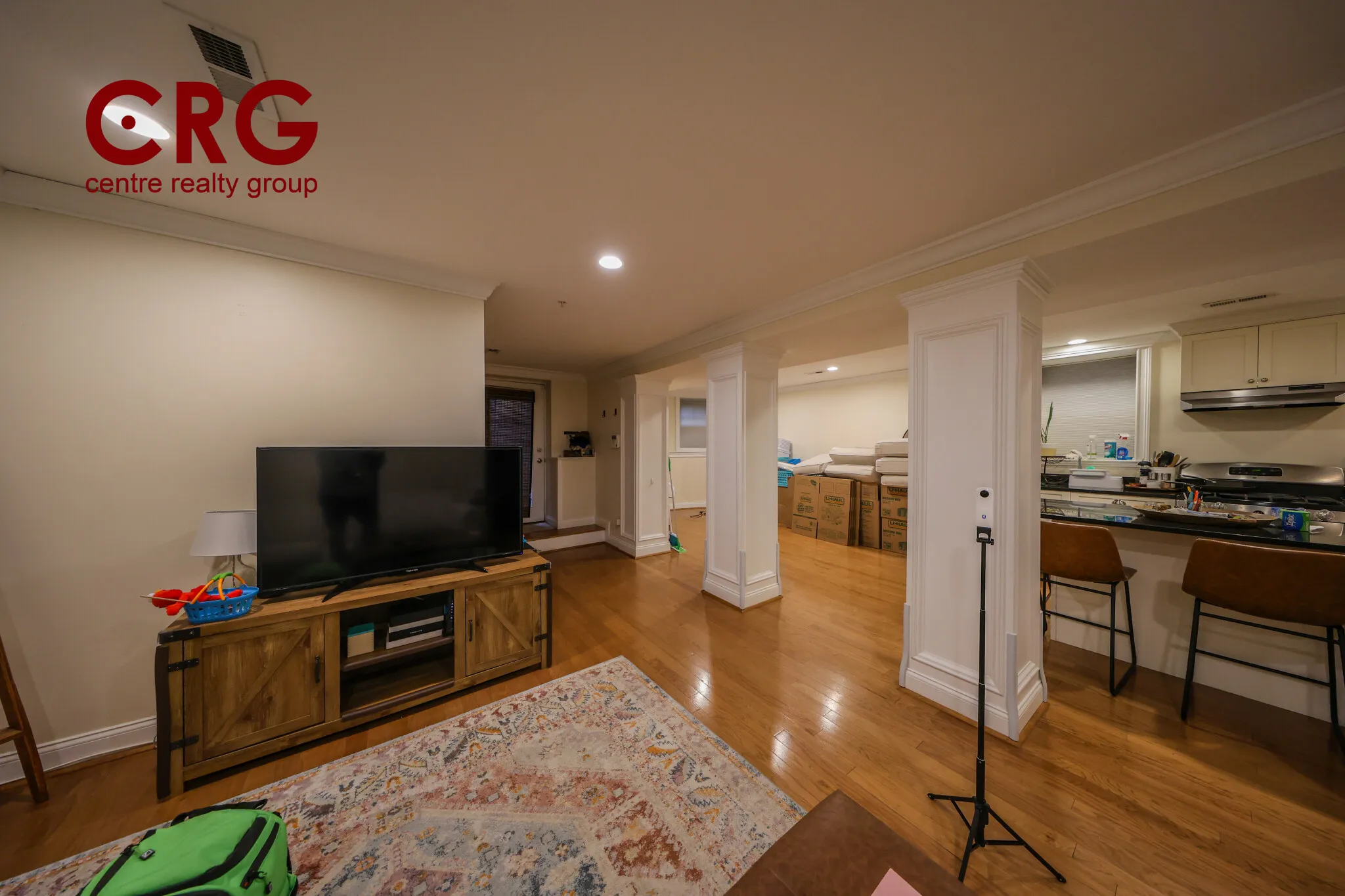 2 bed, 2 bath apartment for rent at 1803 Beacon St Unit B, Brookline — photo 8 of 21