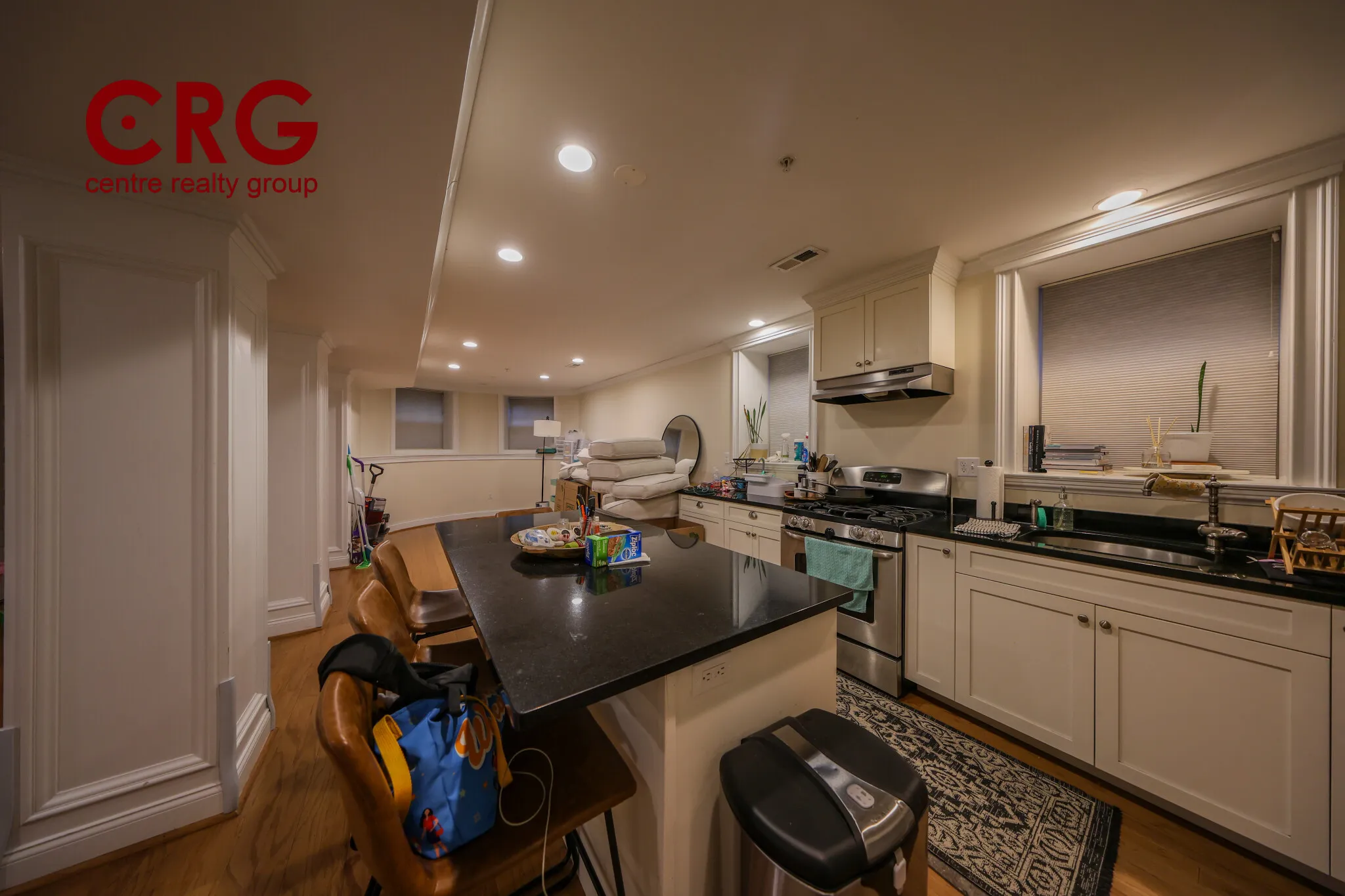2 bed, 2 bath apartment for rent at 1803 Beacon St Unit B, Brookline — photo 7 of 21