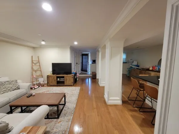 2 bed, 2 bath apartment for rent at 1803 Beacon St Unit B, Brookline — photo 10 of 21