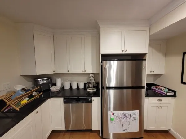 2 bed, 2 bath apartment for rent at 1803 Beacon St Unit B, Brookline — photo 6 of 21