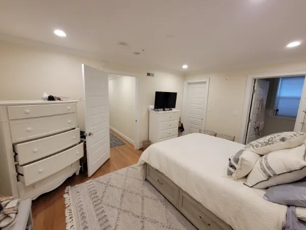 2 bed, 2 bath apartment for rent at 1803 Beacon St Unit B, Brookline — photo 18 of 21