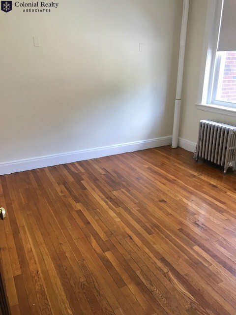 1 bed, 1 bath apartment for rent at 1803 Commonwealth Ave Unit 13, Brighton — photo 7 of 12