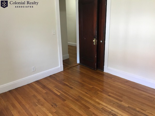 1 bed, 1 bath apartment for rent at 1803 Commonwealth Ave Unit 13, Brighton — photo 8 of 12