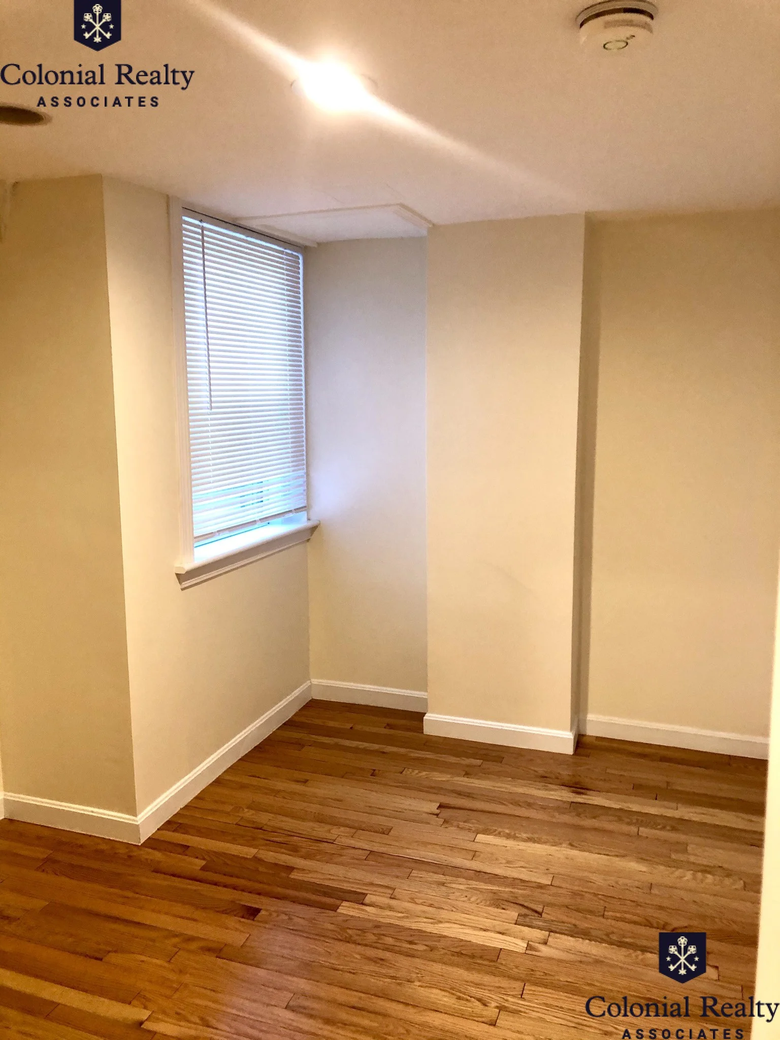 3 bed, 2 bath apartment for rent at 1805 Beacon St Unit 2, Brookline — photo 19 of 23