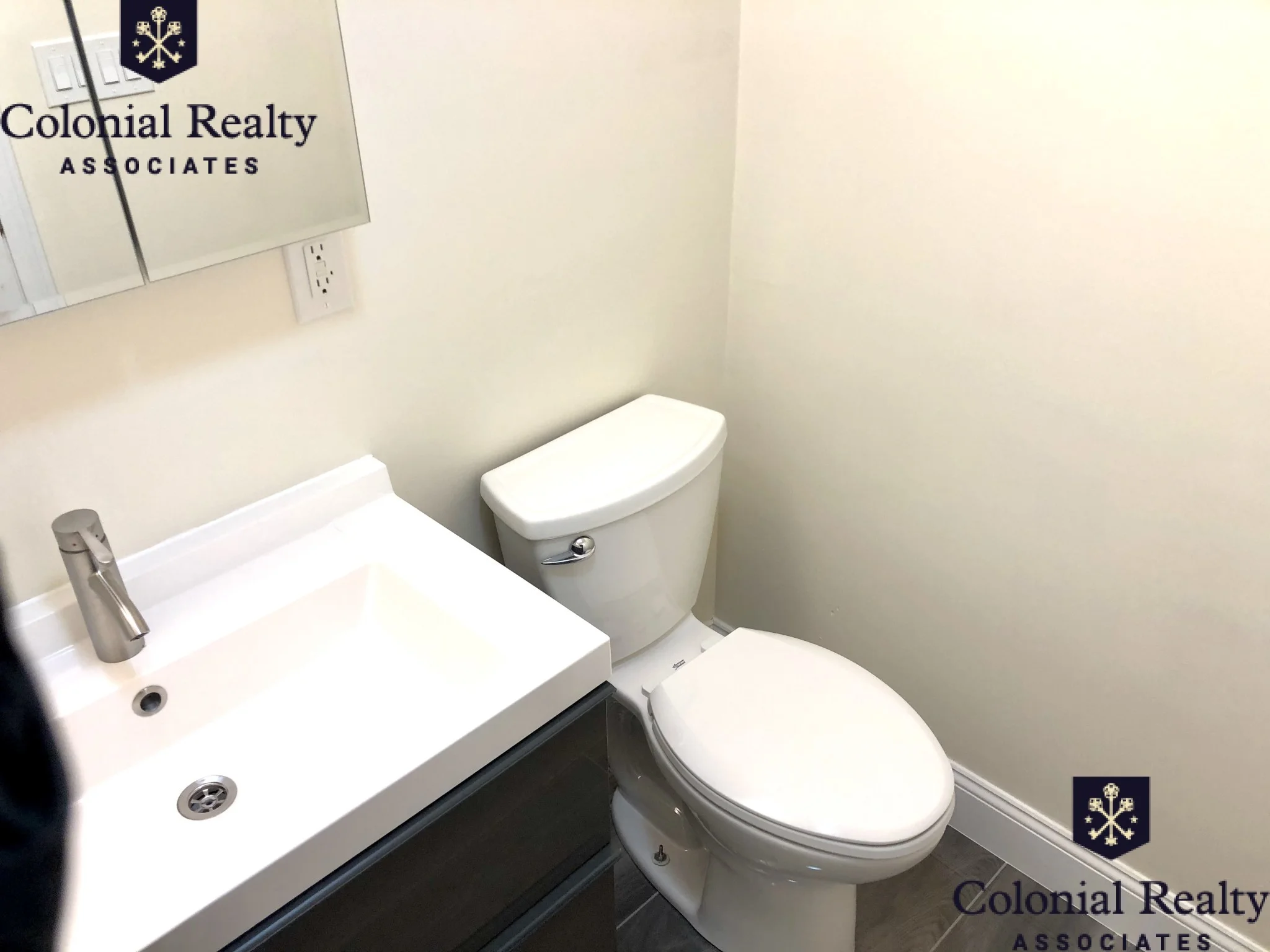 3 bed, 2 bath apartment for rent at 1805 Beacon St Unit 2, Brookline — photo 16 of 23