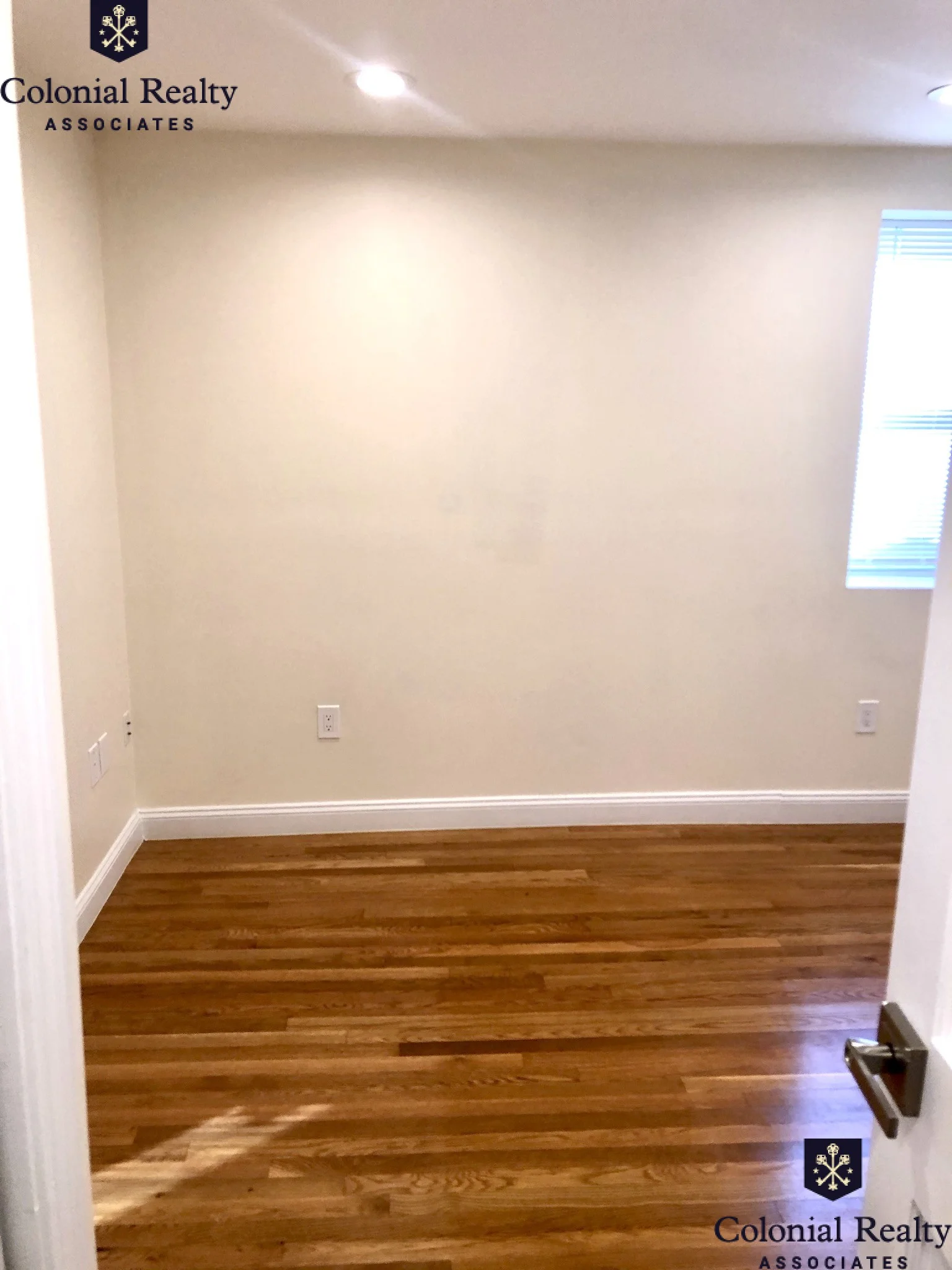 3 bed, 2 bath apartment for rent at 1805 Beacon St Unit 2, Brookline — photo 10 of 23
