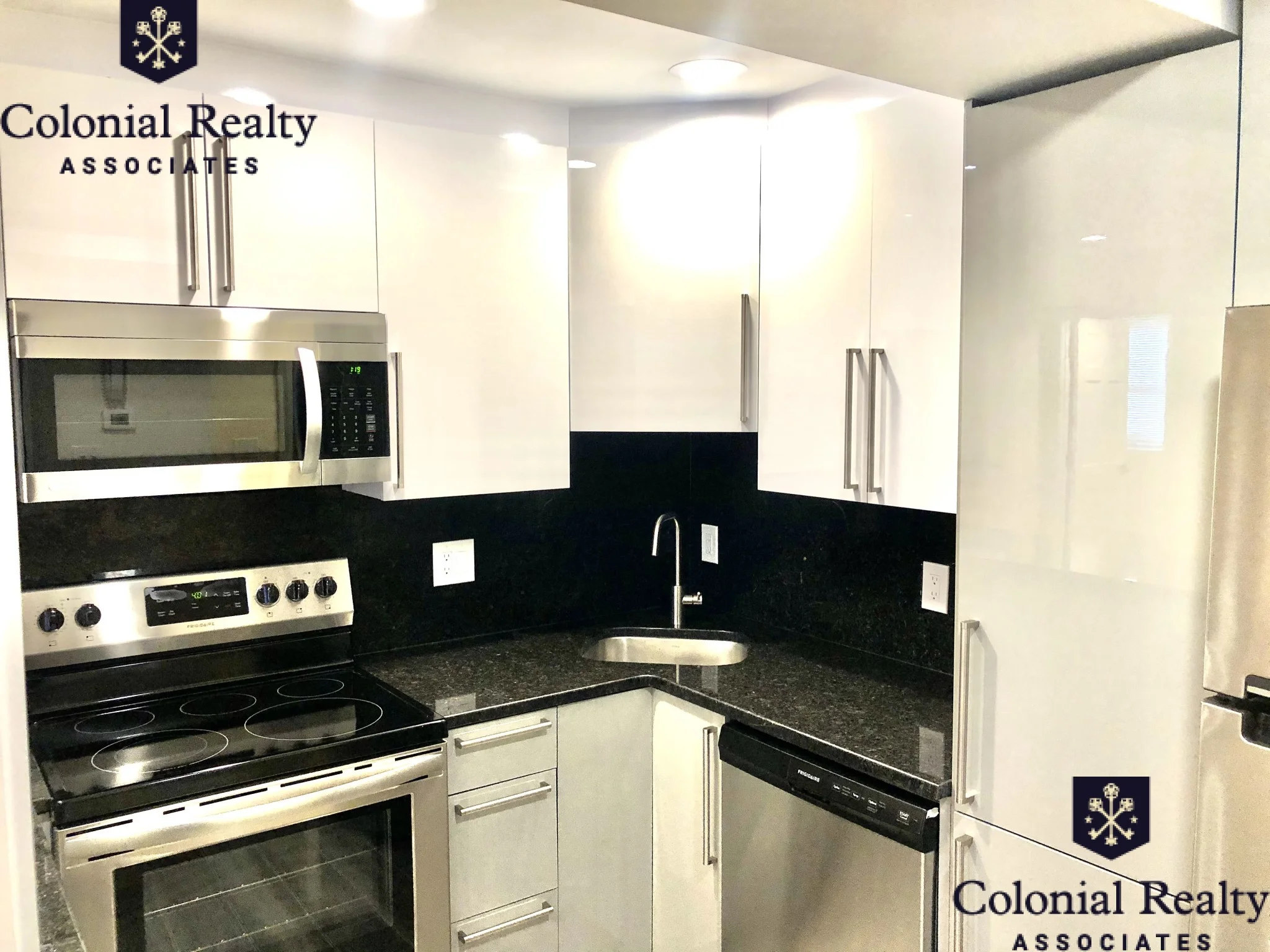 3 bed, 2 bath apartment for rent at 1805 Beacon St Unit 2, Brookline — photo 9 of 23