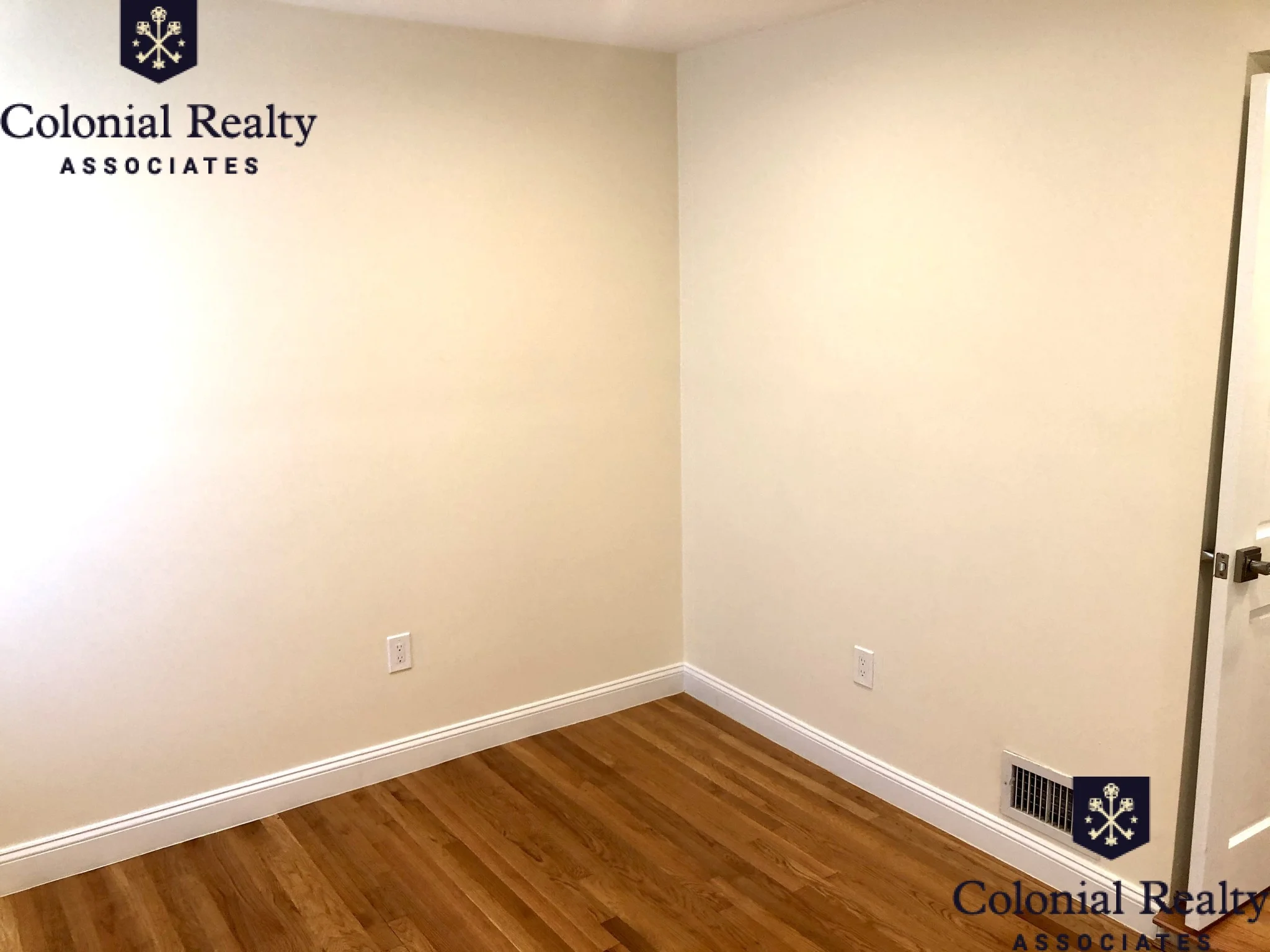 3 bed, 2 bath apartment for rent at 1805 Beacon St Unit 2, Brookline — photo 22 of 23