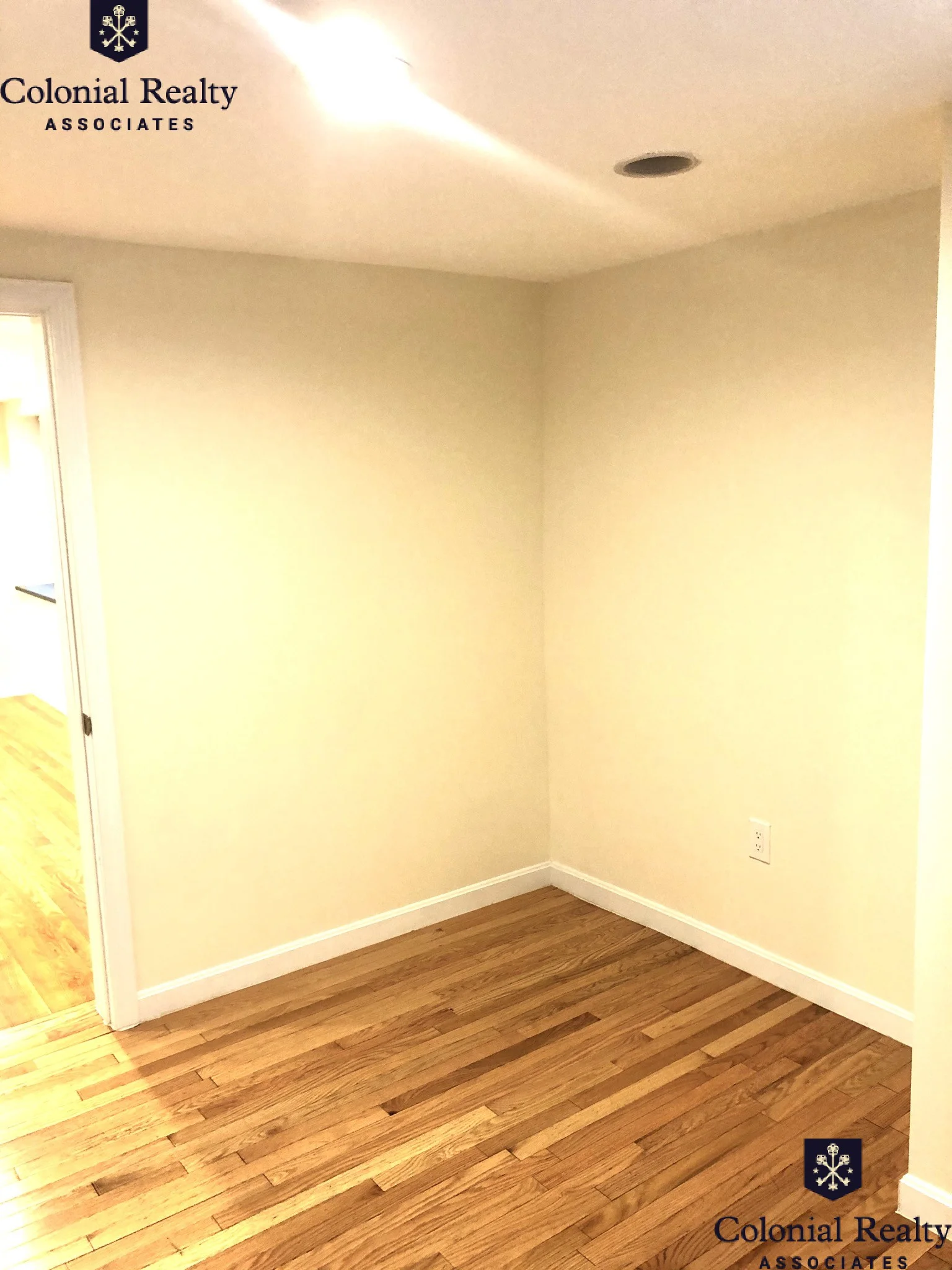 3 bed, 2 bath apartment for rent at 1805 Beacon St Unit 2, Brookline — photo 21 of 23
