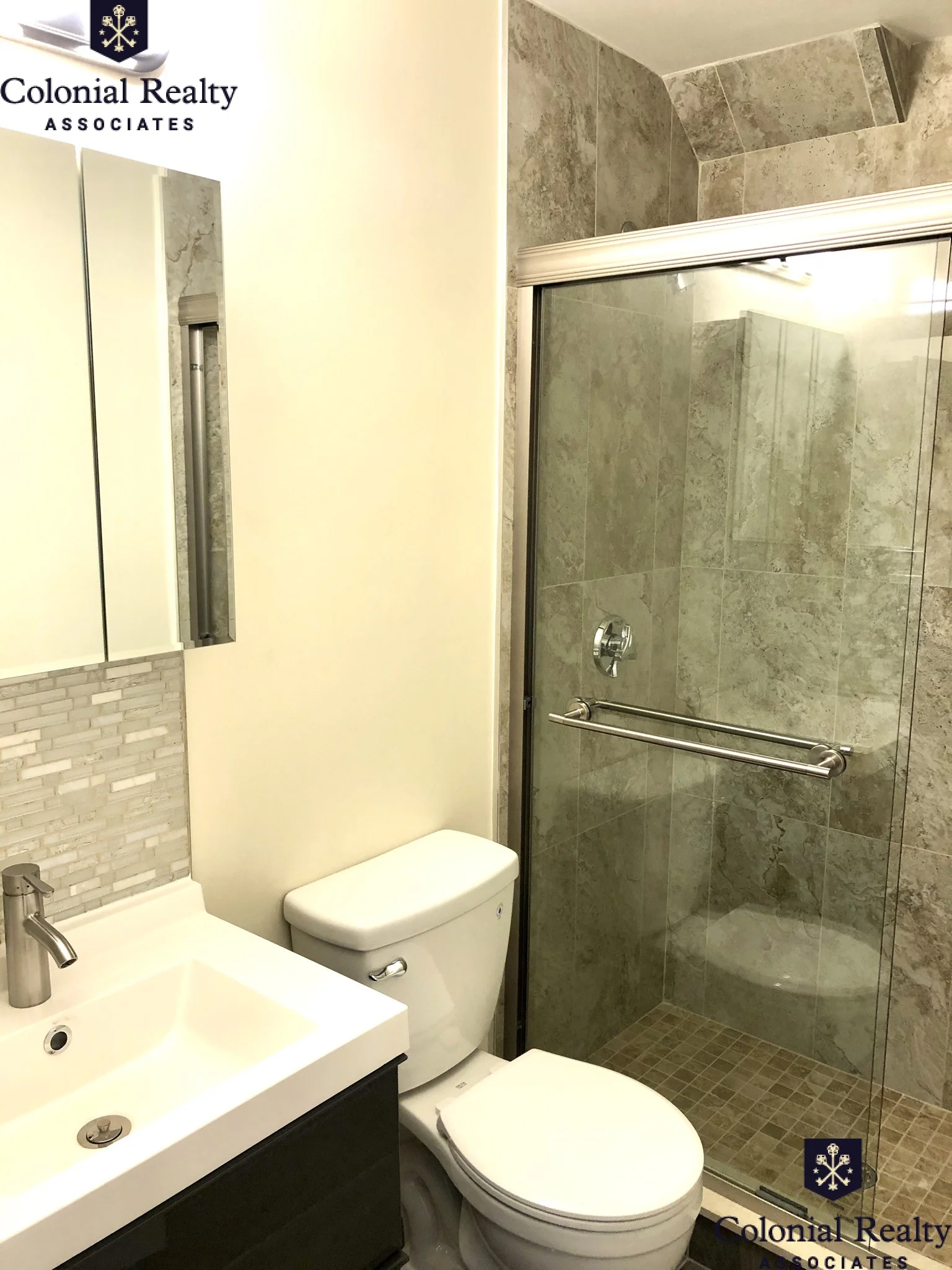 3 bed, 2 bath apartment for rent at 1805 Beacon St Unit 2, Brookline — photo 7 of 23