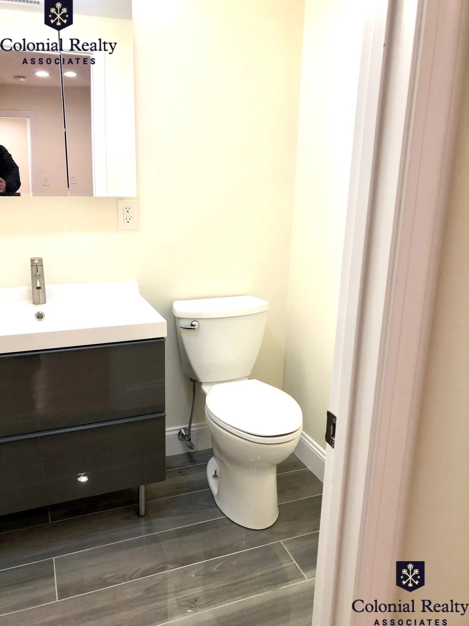 3 bed, 2 bath apartment for rent at 1805 Beacon St Unit 2, Brookline — photo 15 of 23