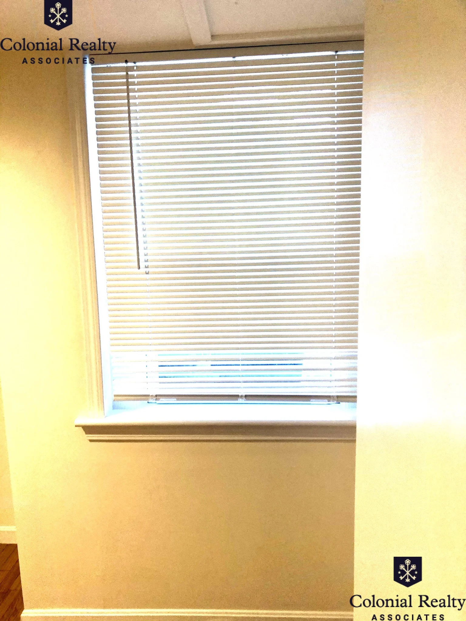 3 bed, 2 bath apartment for rent at 1805 Beacon St Unit 6, Brookline — photo 20 of 23