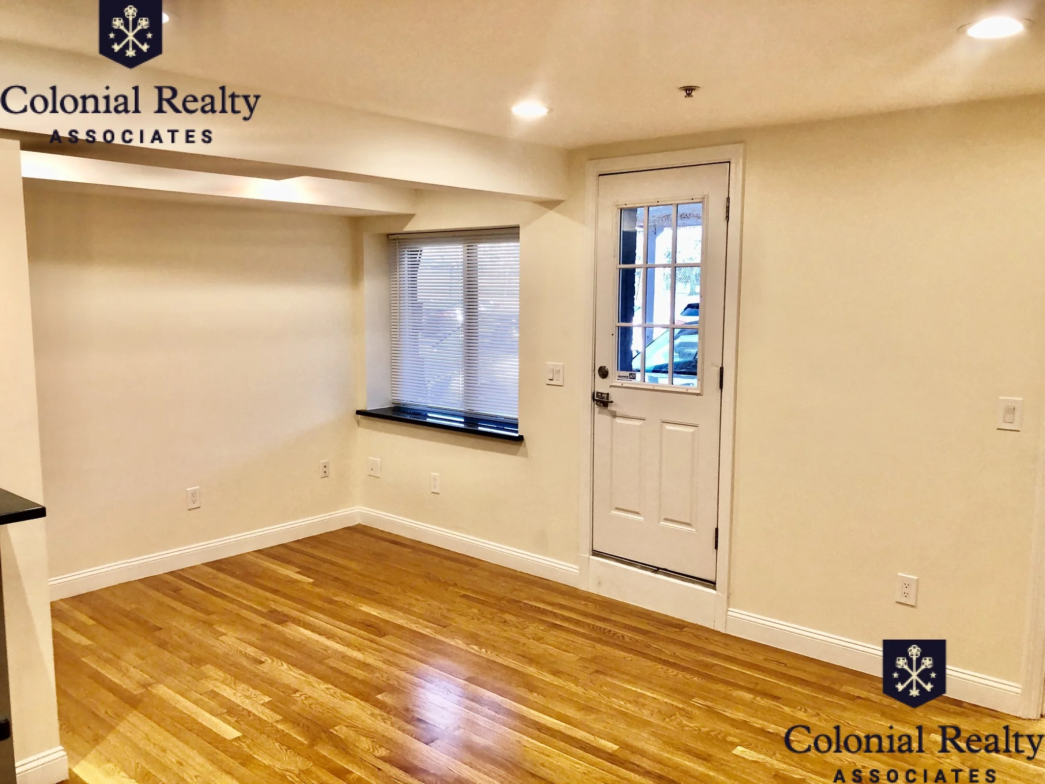 3 bed, 2 bath apartment for rent at 1805 Beacon St Unit 6, Brookline — photo 13 of 23