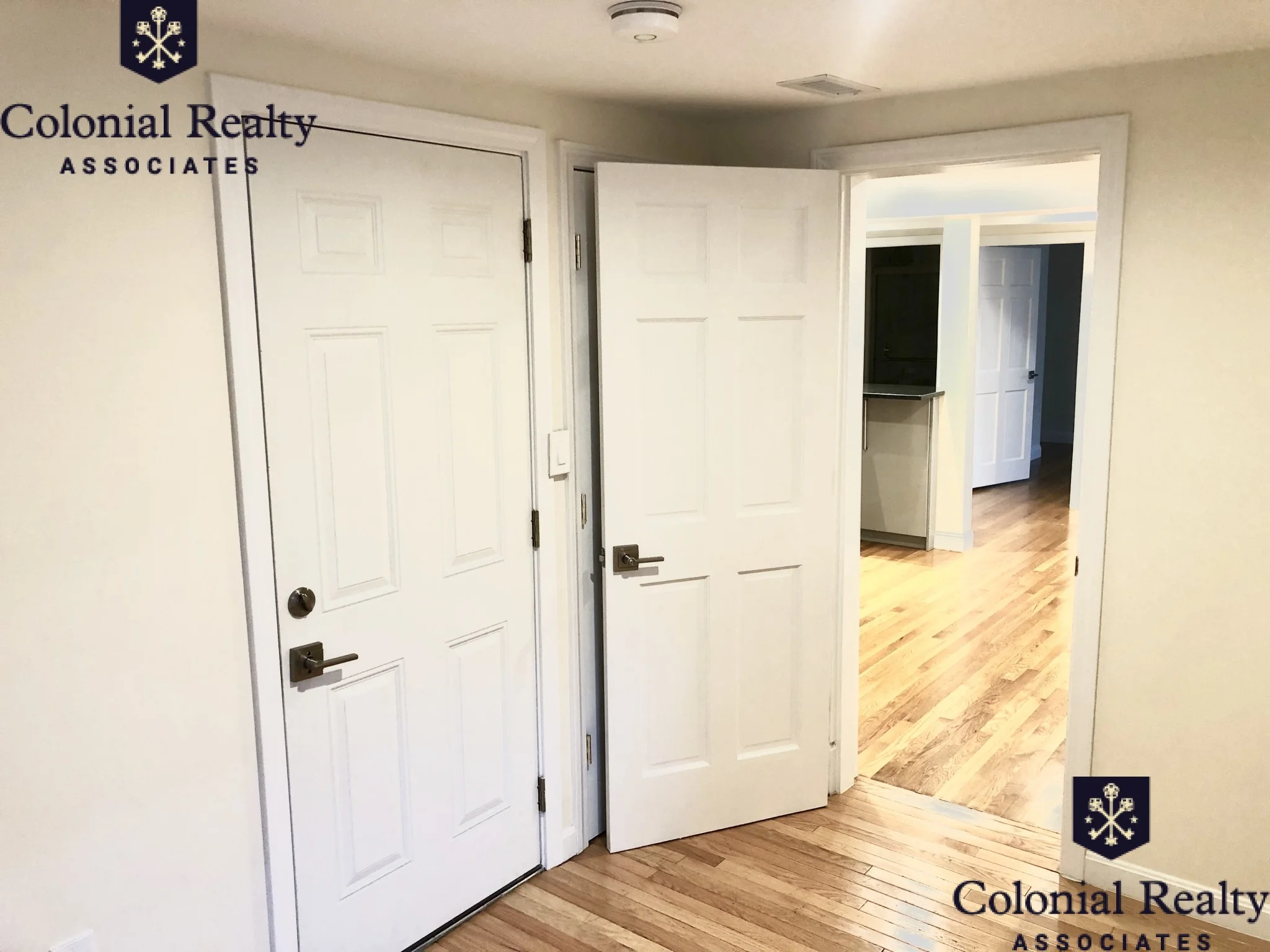 3 bed, 2 bath apartment for rent at 1805 Beacon St Unit 6, Brookline — photo 23 of 23