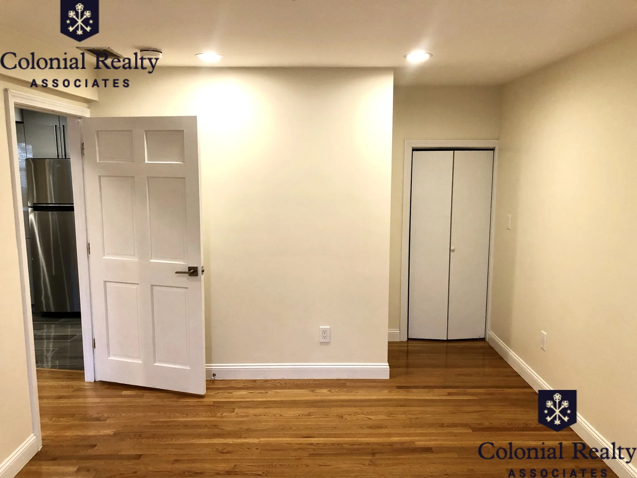 3 bed, 2 bath apartment for rent at 1805 Beacon St Unit 6, Brookline — photo 5 of 23