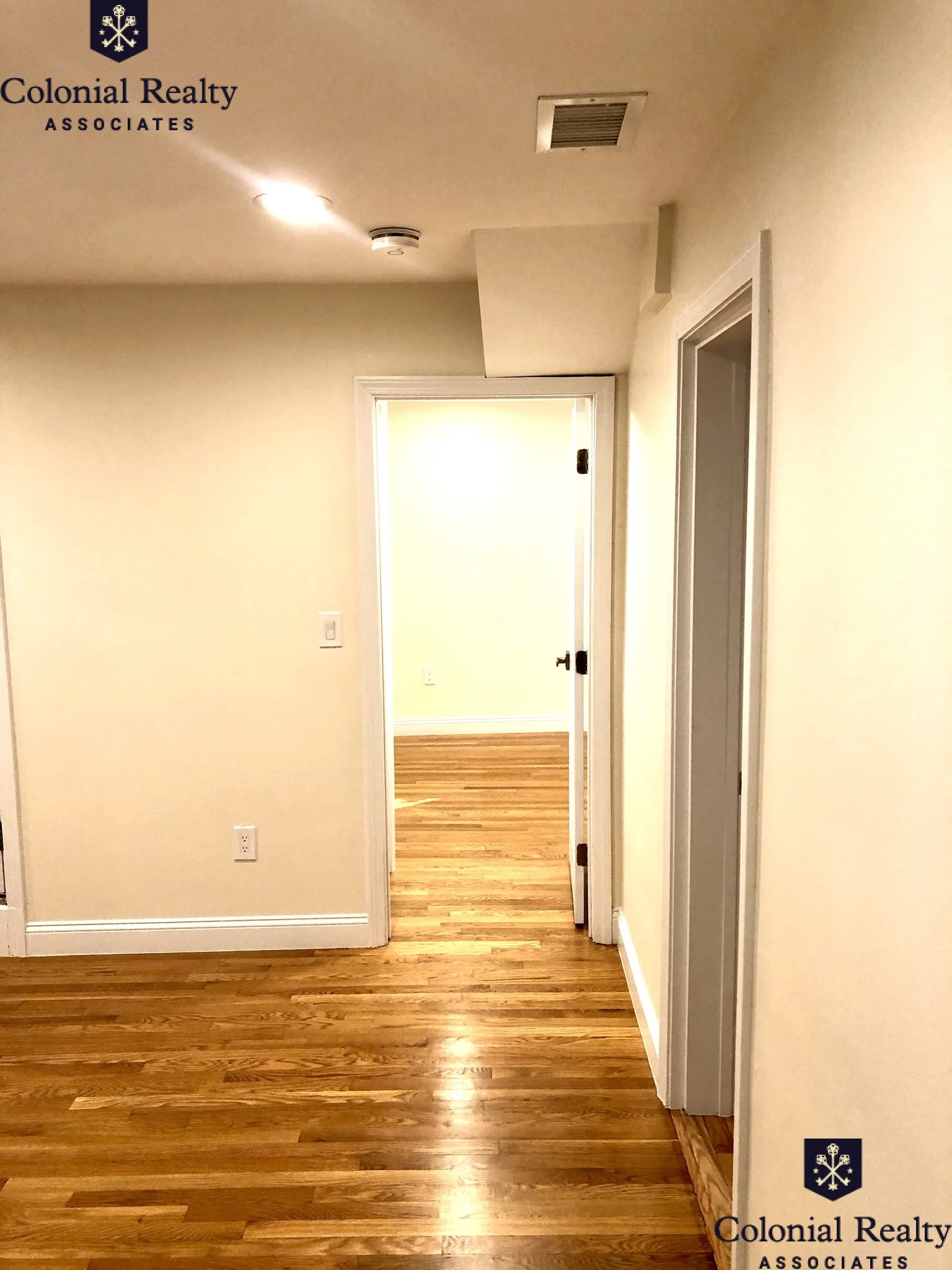 3 bed, 2 bath apartment for rent at 1805 Beacon St Unit 6, Brookline — photo 10 of 23